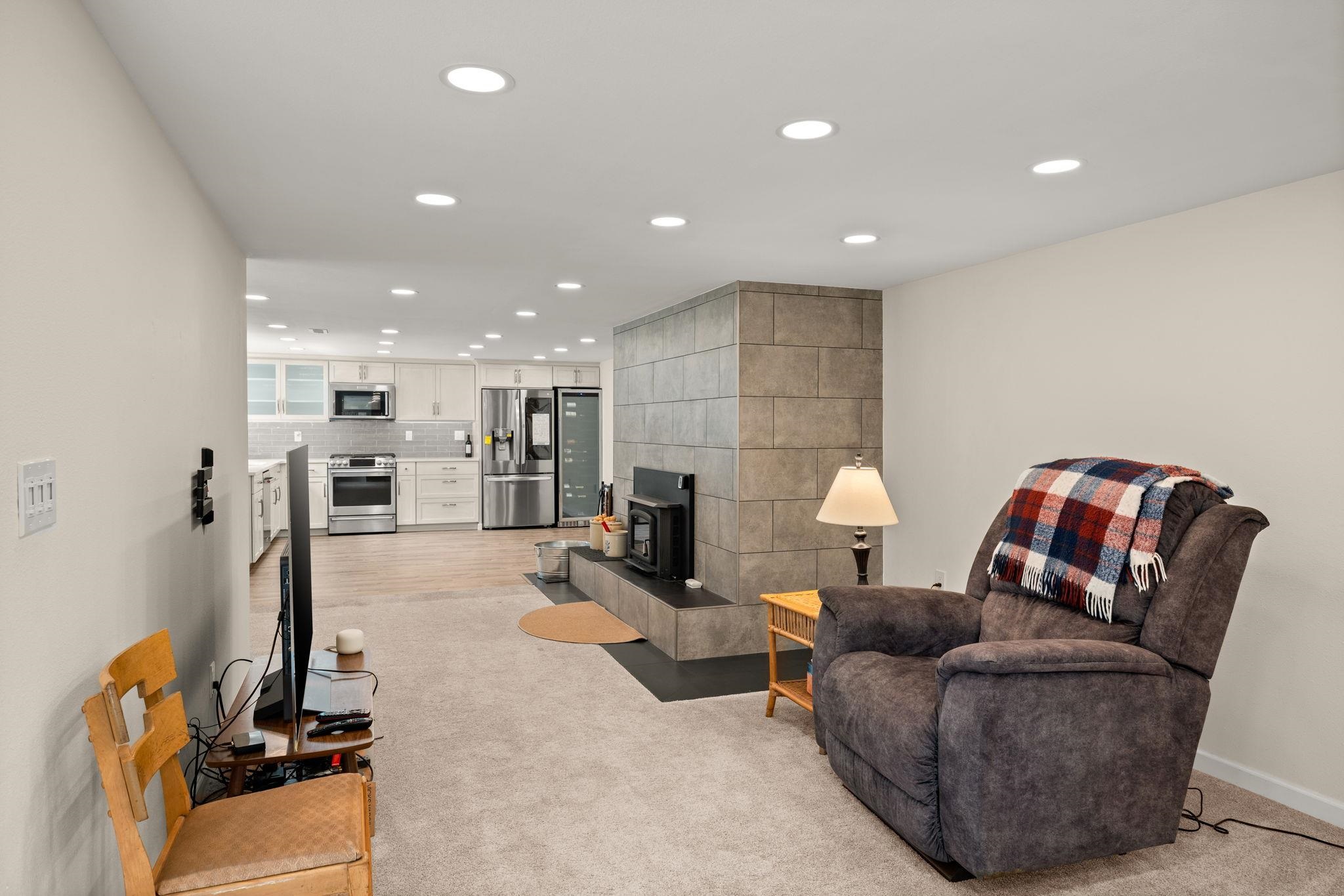 10117 S ANDRUS Rd - Photo 24