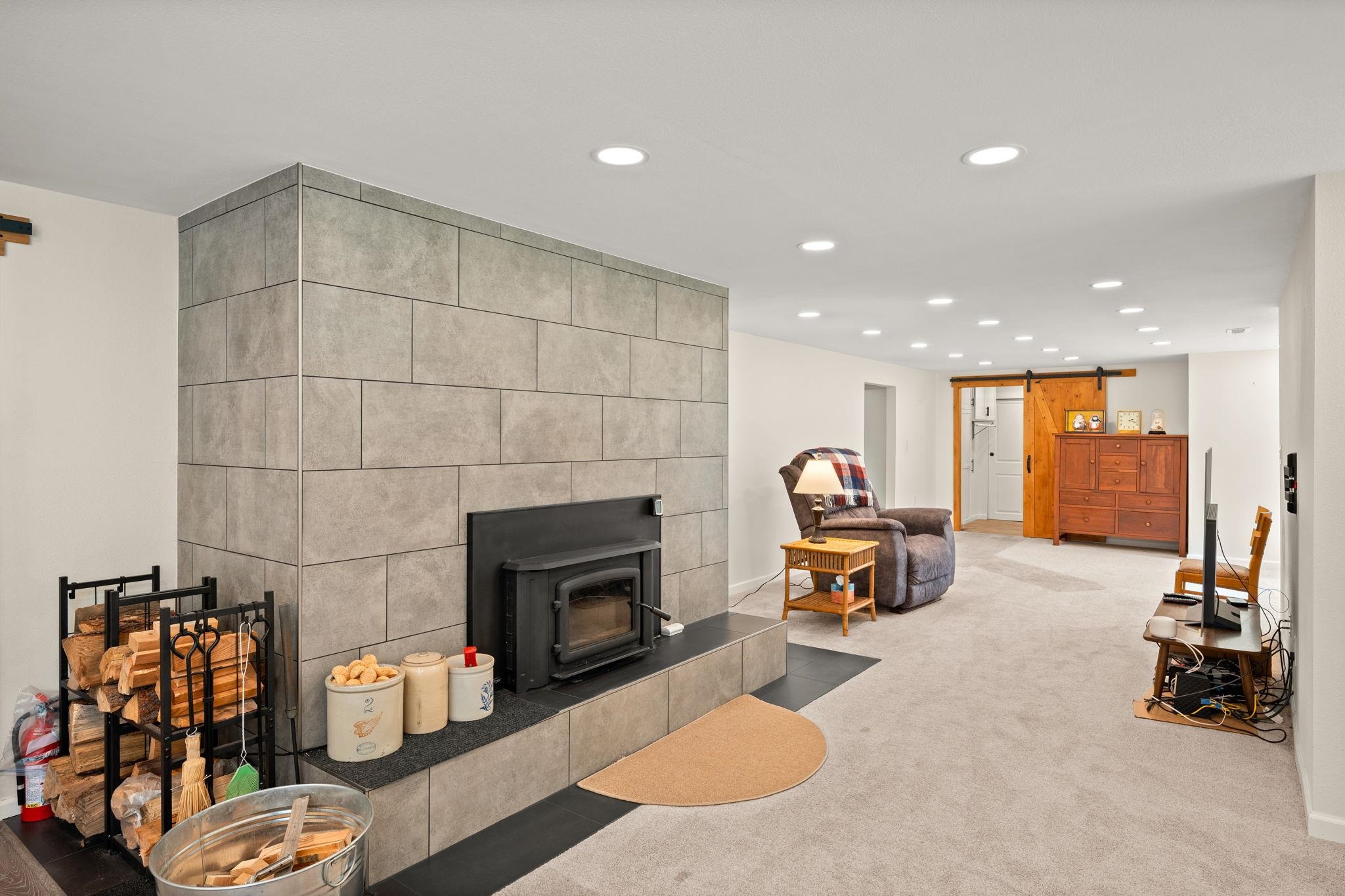 10117 S ANDRUS Rd - Photo 25