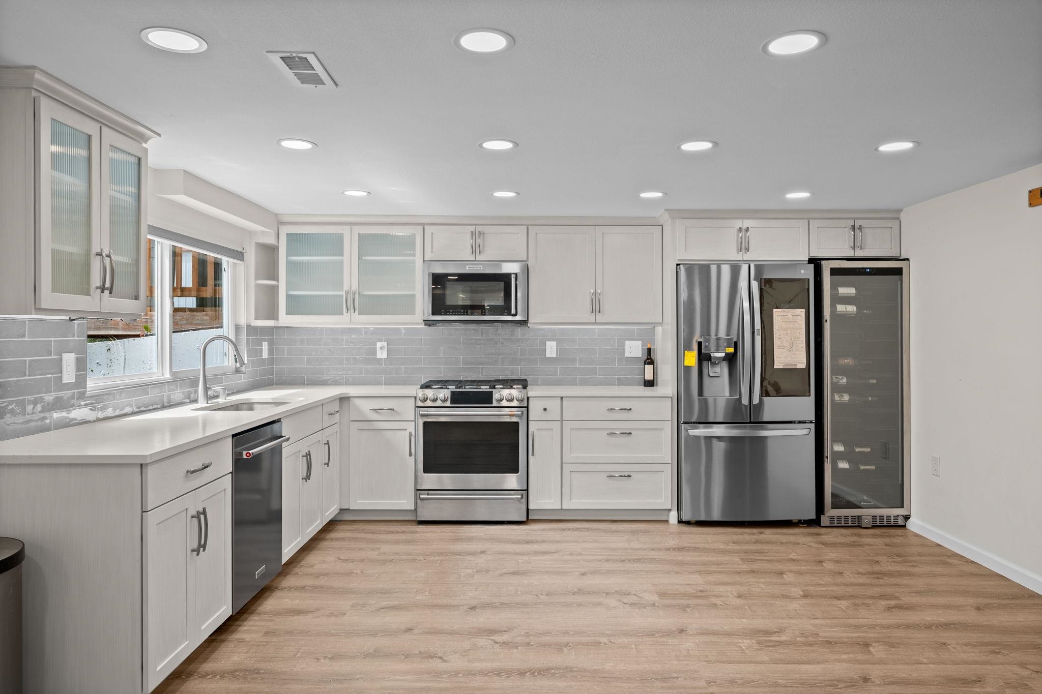 10117 S ANDRUS Rd - Photo 26