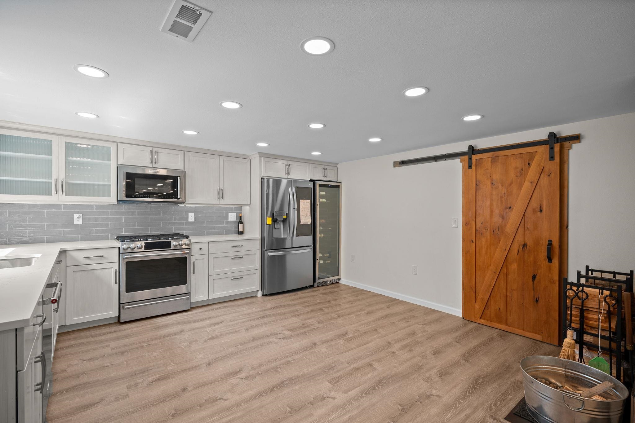 10117 S ANDRUS Rd - Photo 27