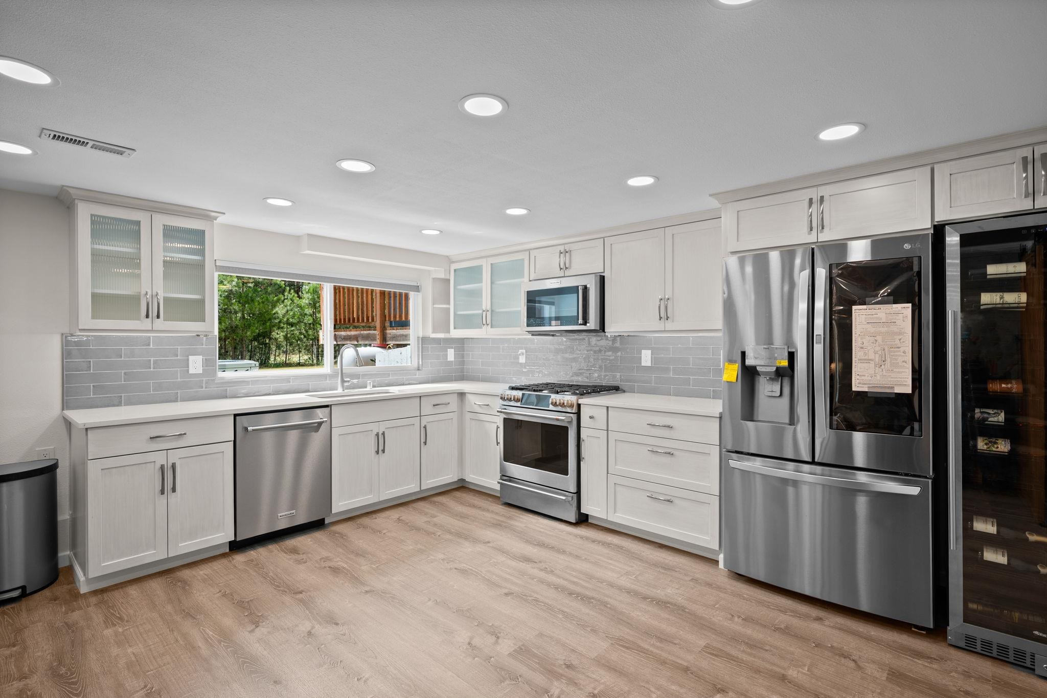 10117 S ANDRUS Rd - Photo 28