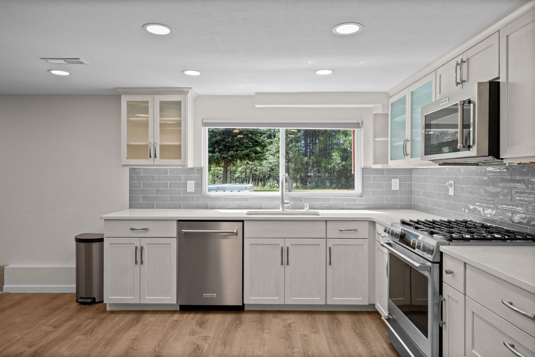 10117 S ANDRUS Rd - Photo 29
