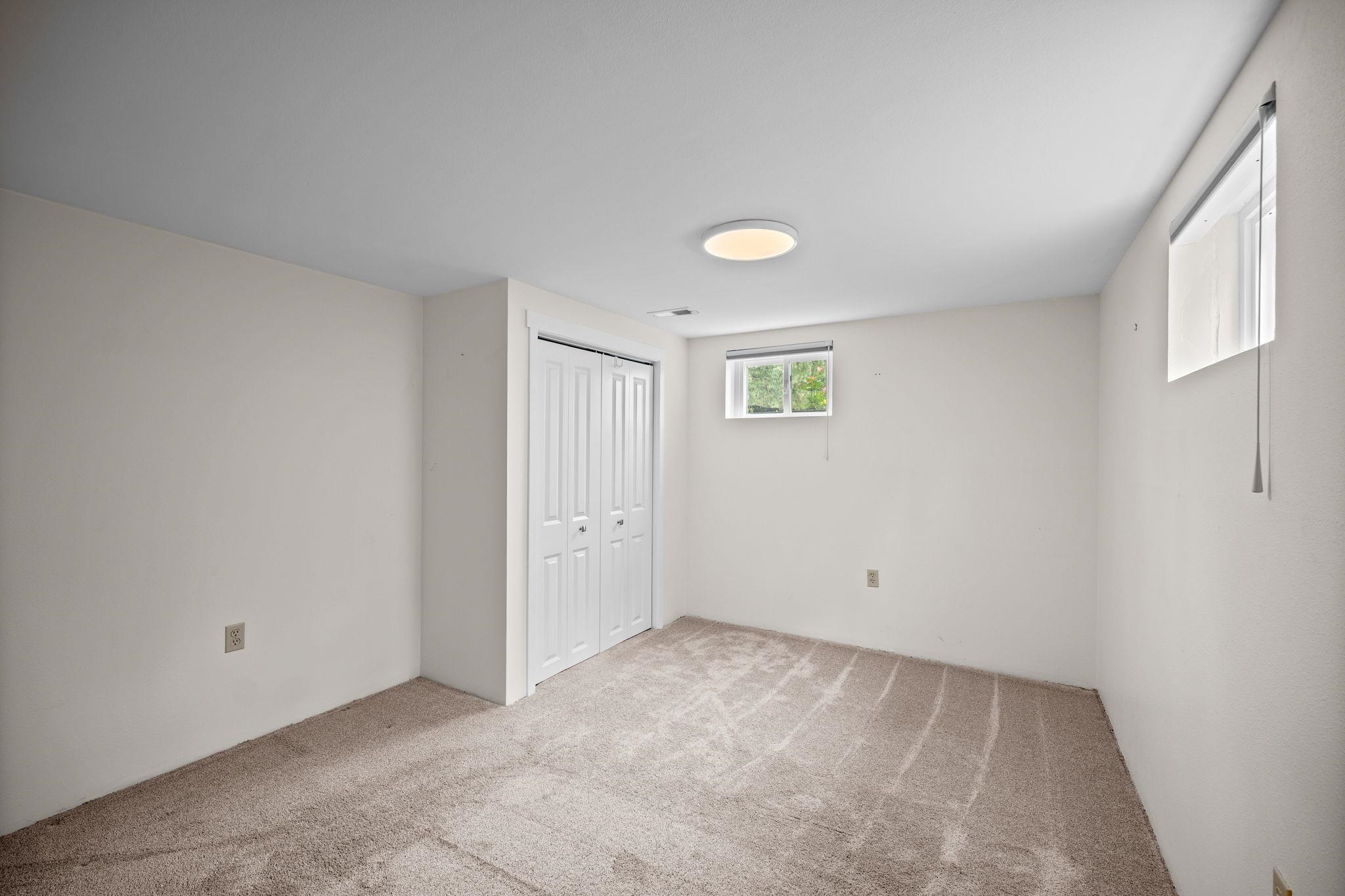10117 S ANDRUS Rd - Photo 30