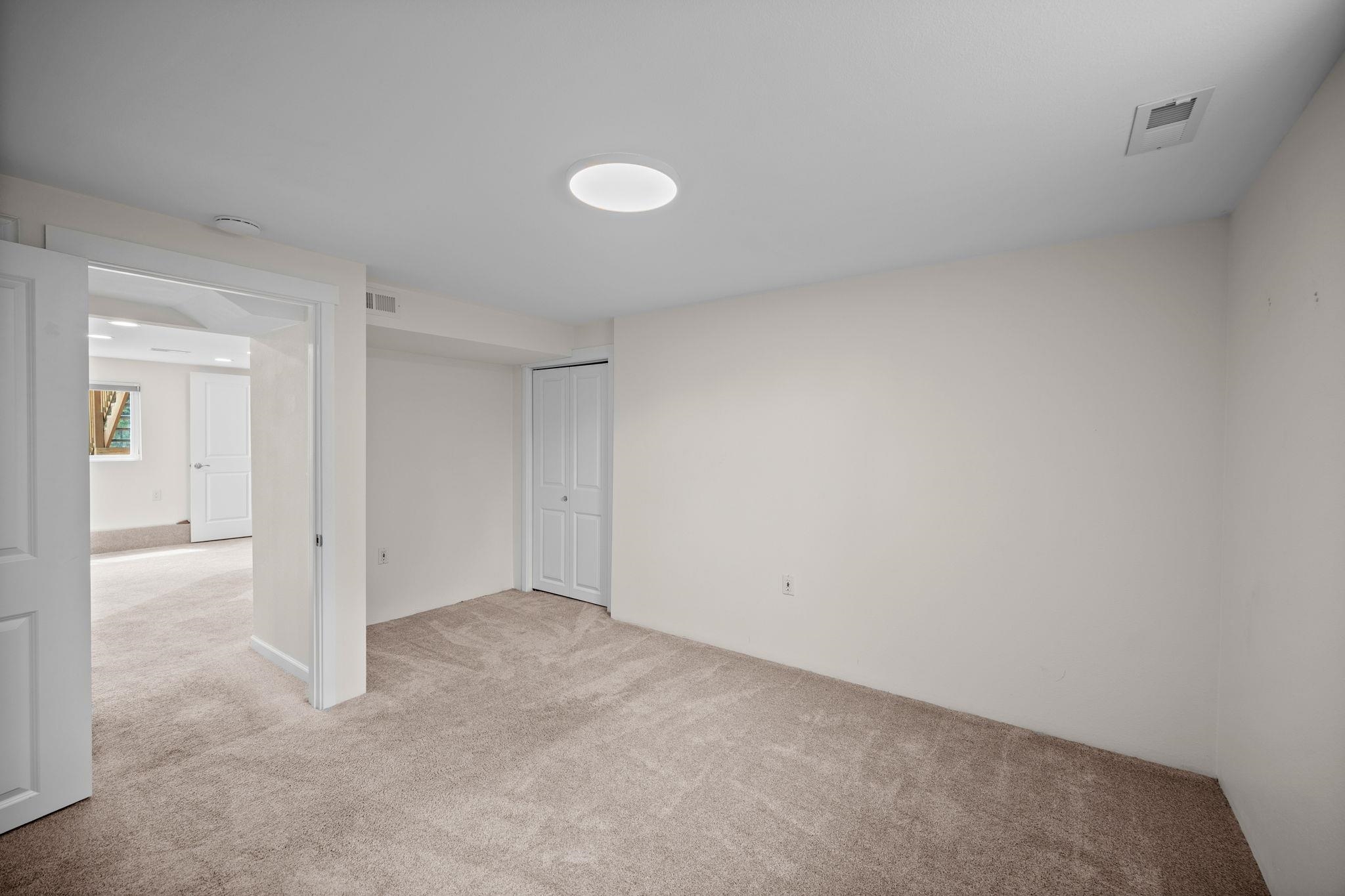 10117 S ANDRUS Rd - Photo 31