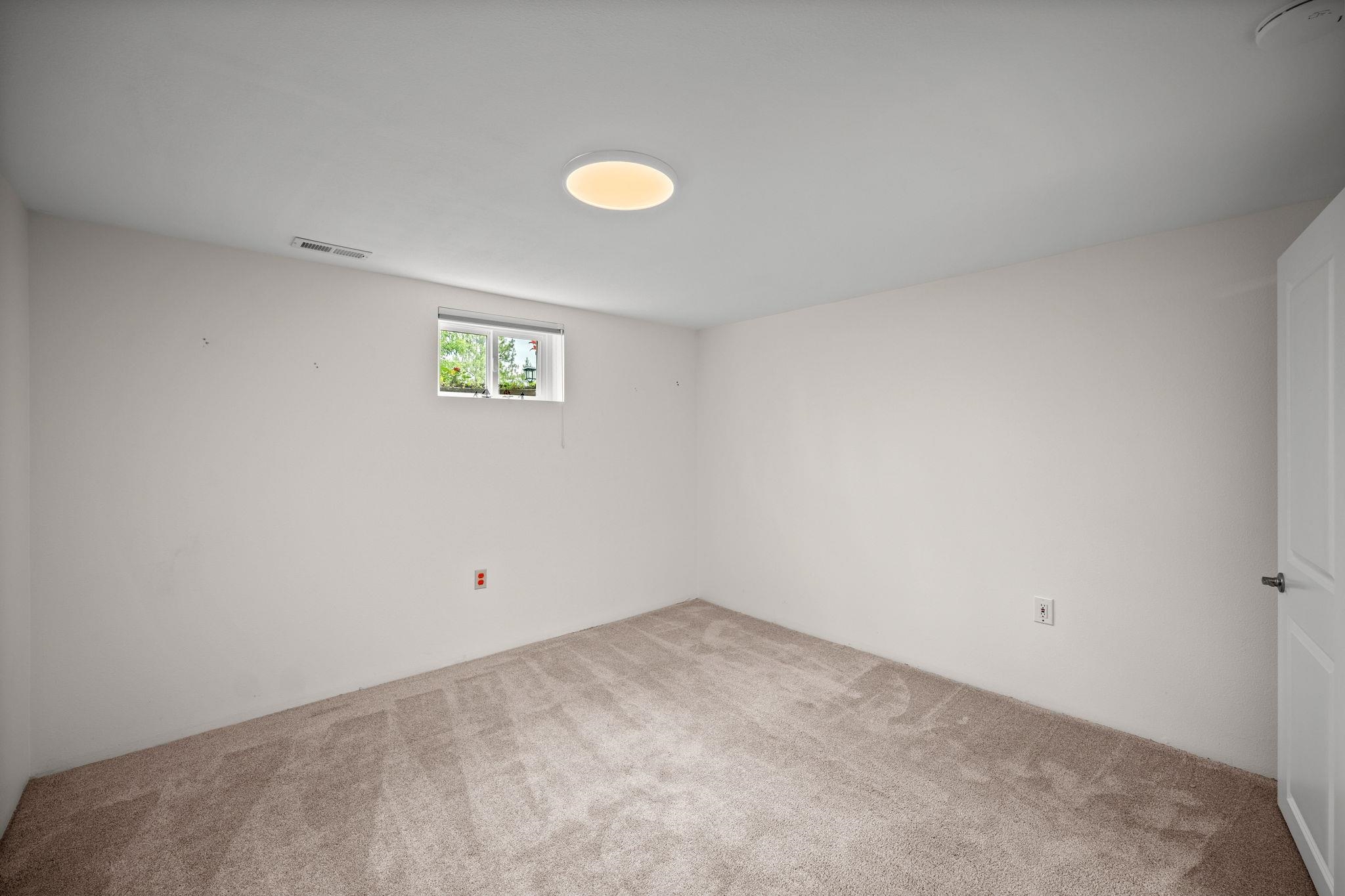 10117 S ANDRUS Rd - Photo 32