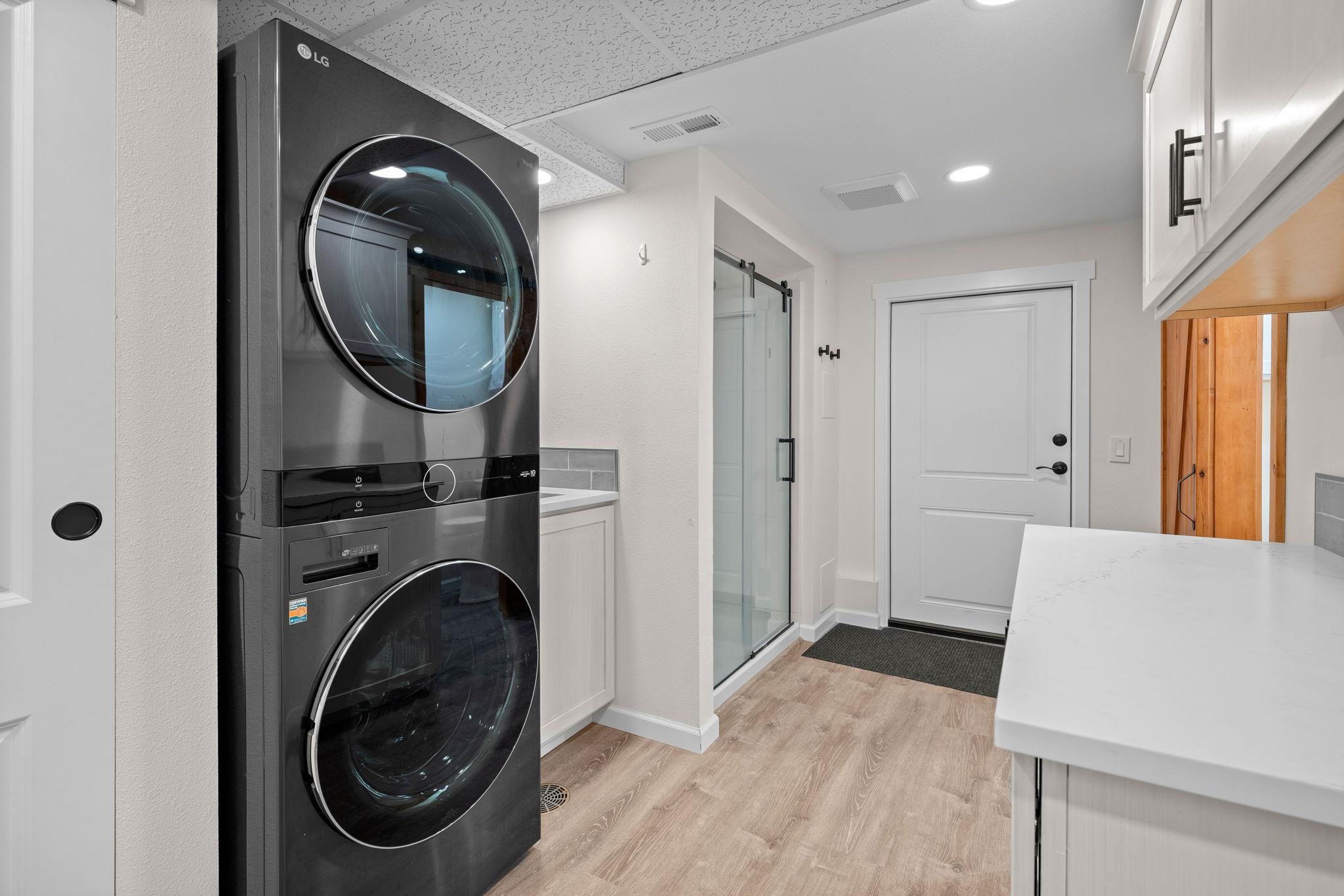10117 S ANDRUS Rd - Photo 33