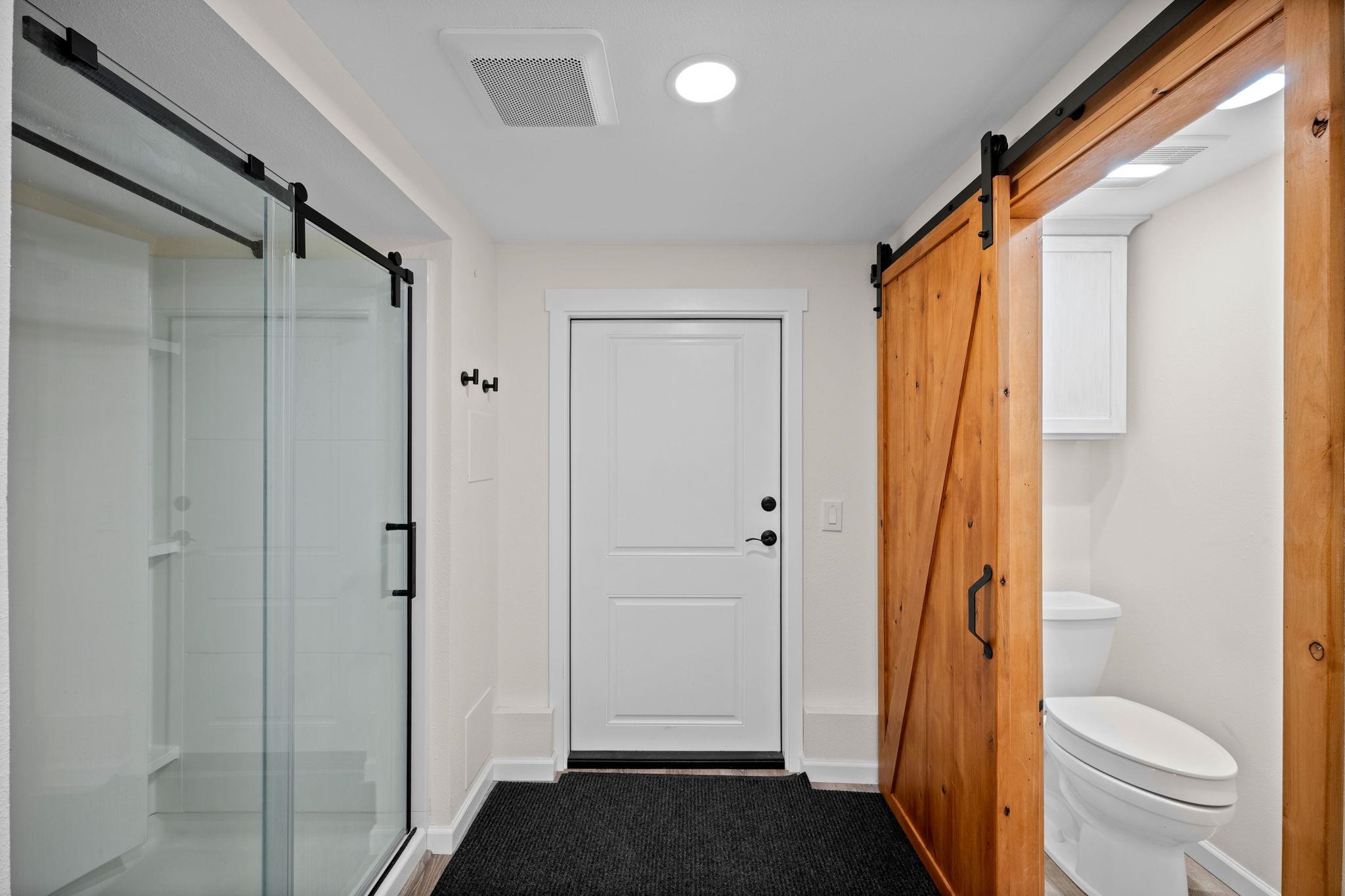 10117 S ANDRUS Rd - Photo 34