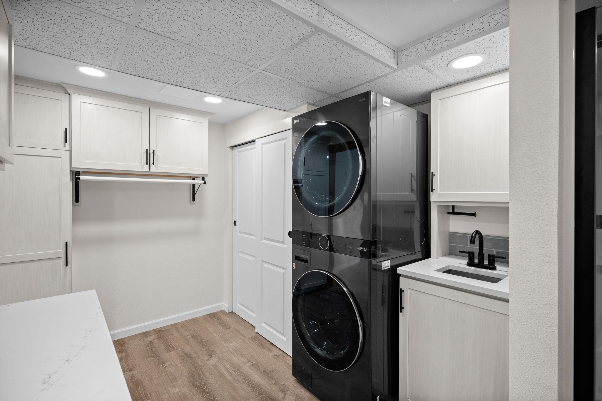 10117 S ANDRUS Rd - Photo 35