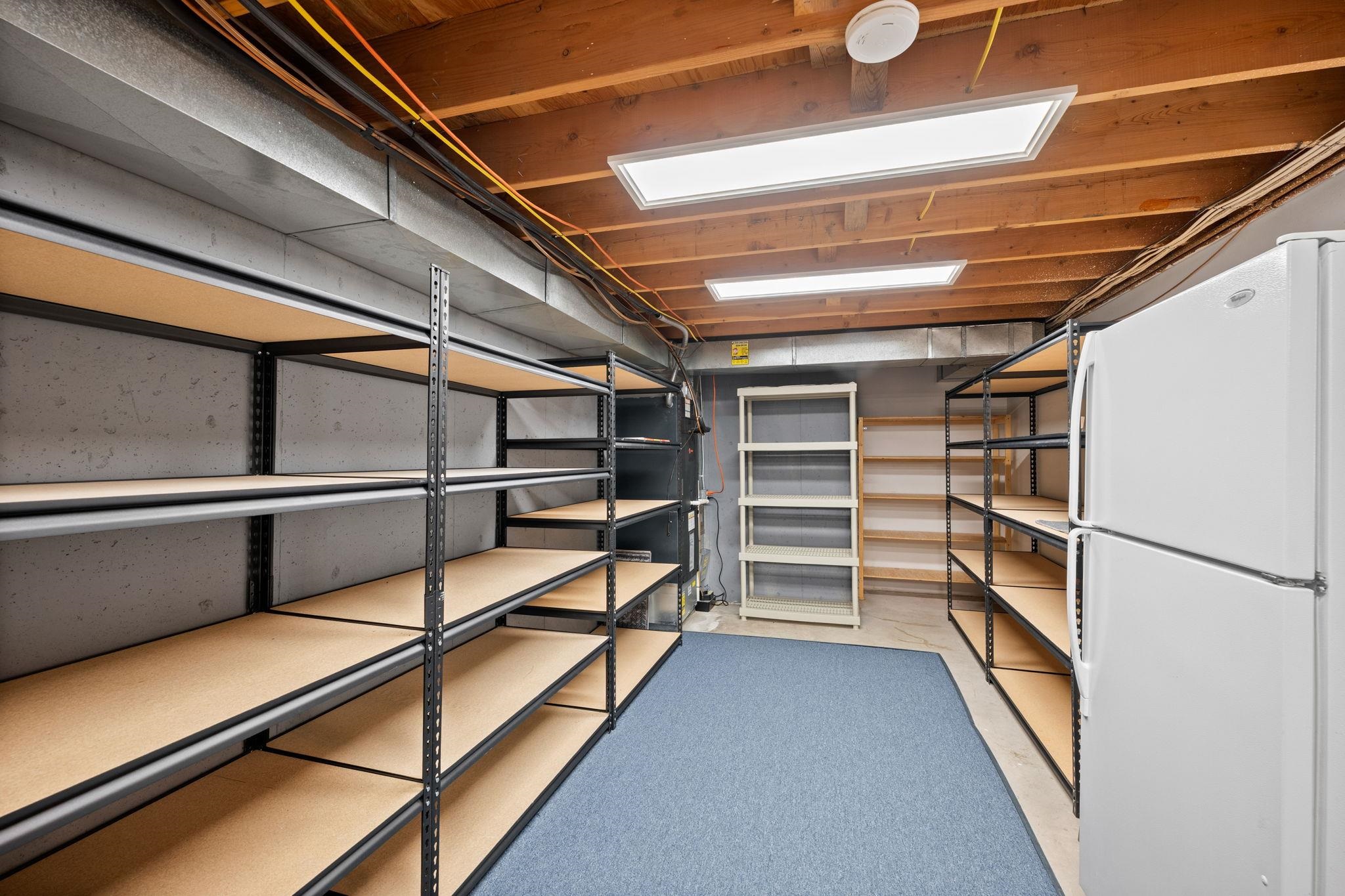 10117 S ANDRUS Rd - Photo 36