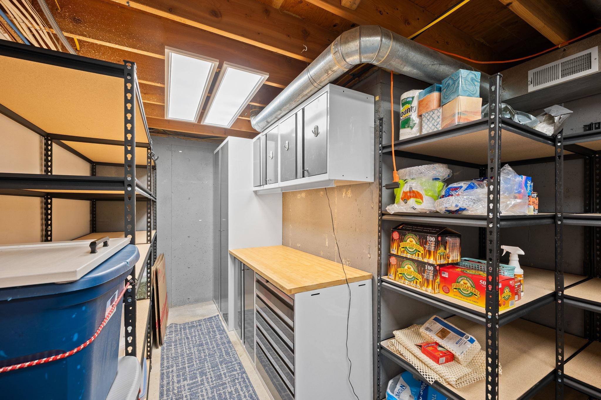 10117 S ANDRUS Rd - Photo 37