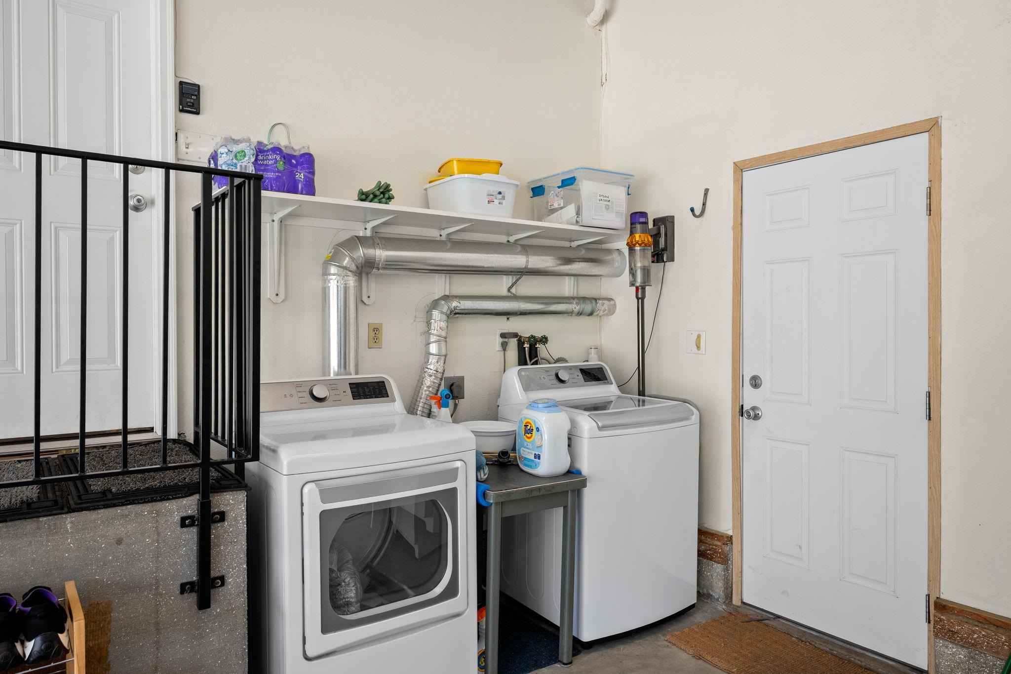 10117 S ANDRUS Rd - Photo 38