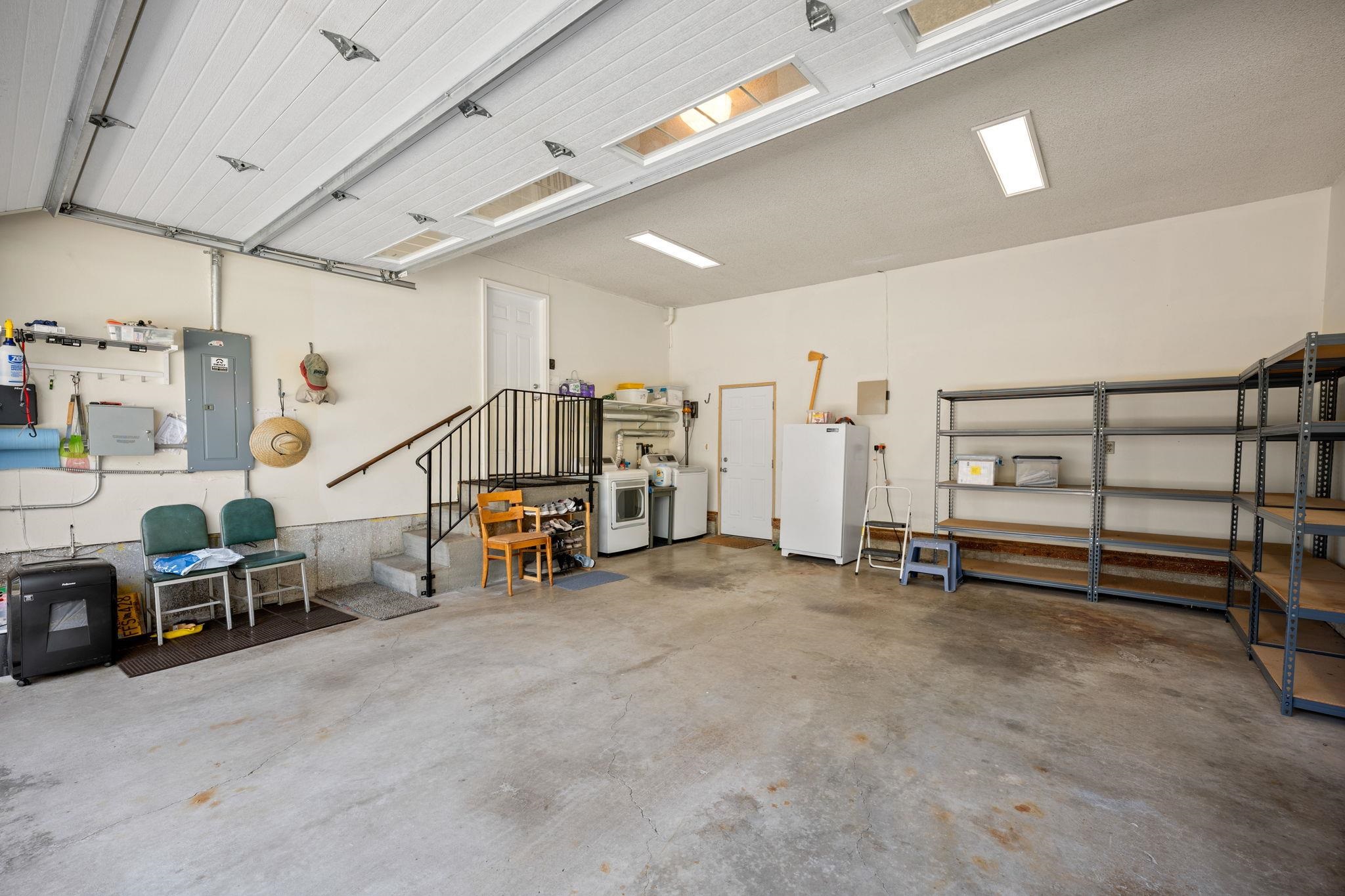 10117 S ANDRUS Rd - Photo 39