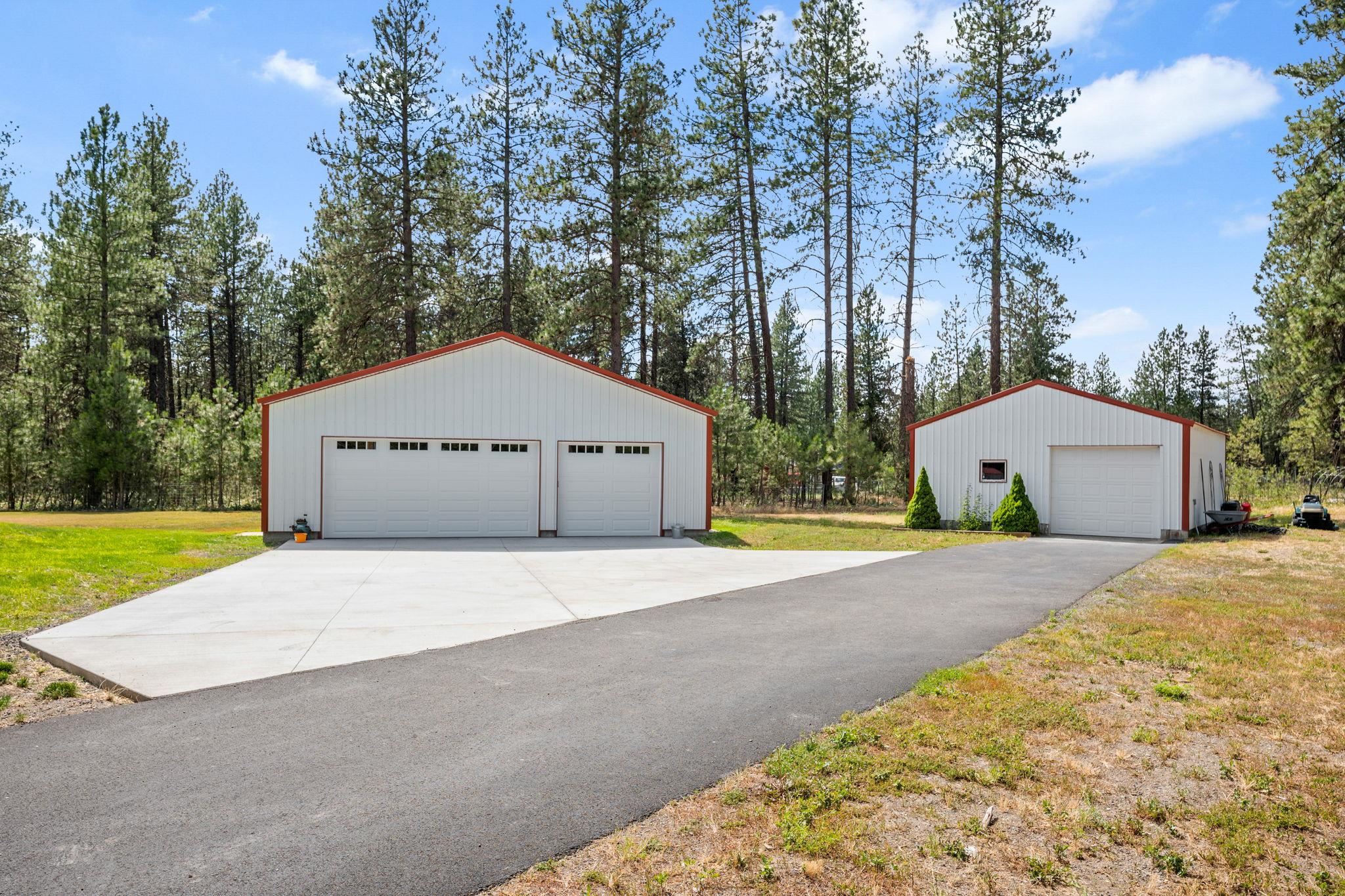 10117 S ANDRUS Rd - Photo 40