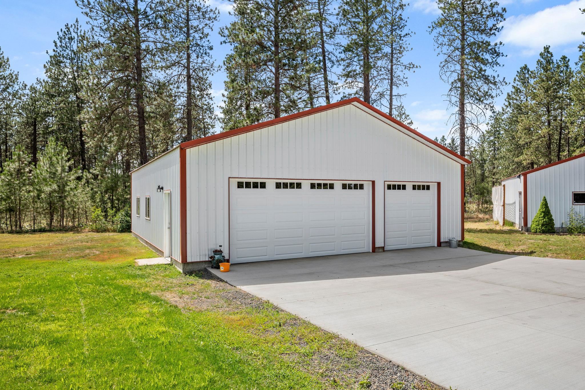 10117 S ANDRUS Rd - Photo 41