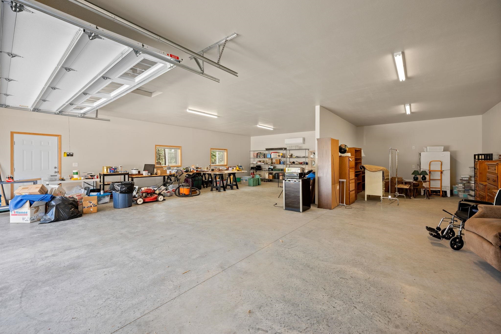 10117 S ANDRUS Rd - Photo 42