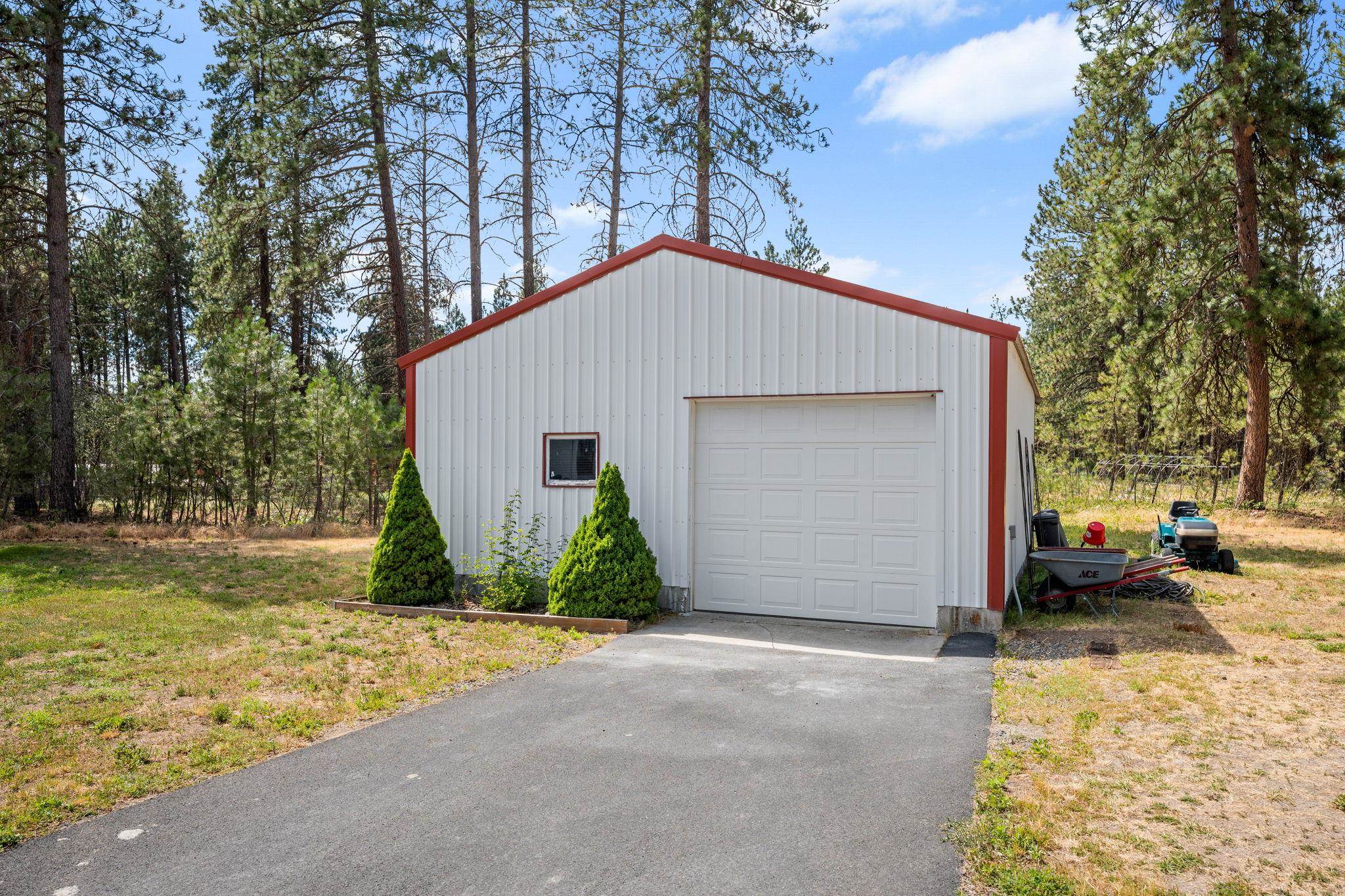 10117 S ANDRUS Rd - Photo 43