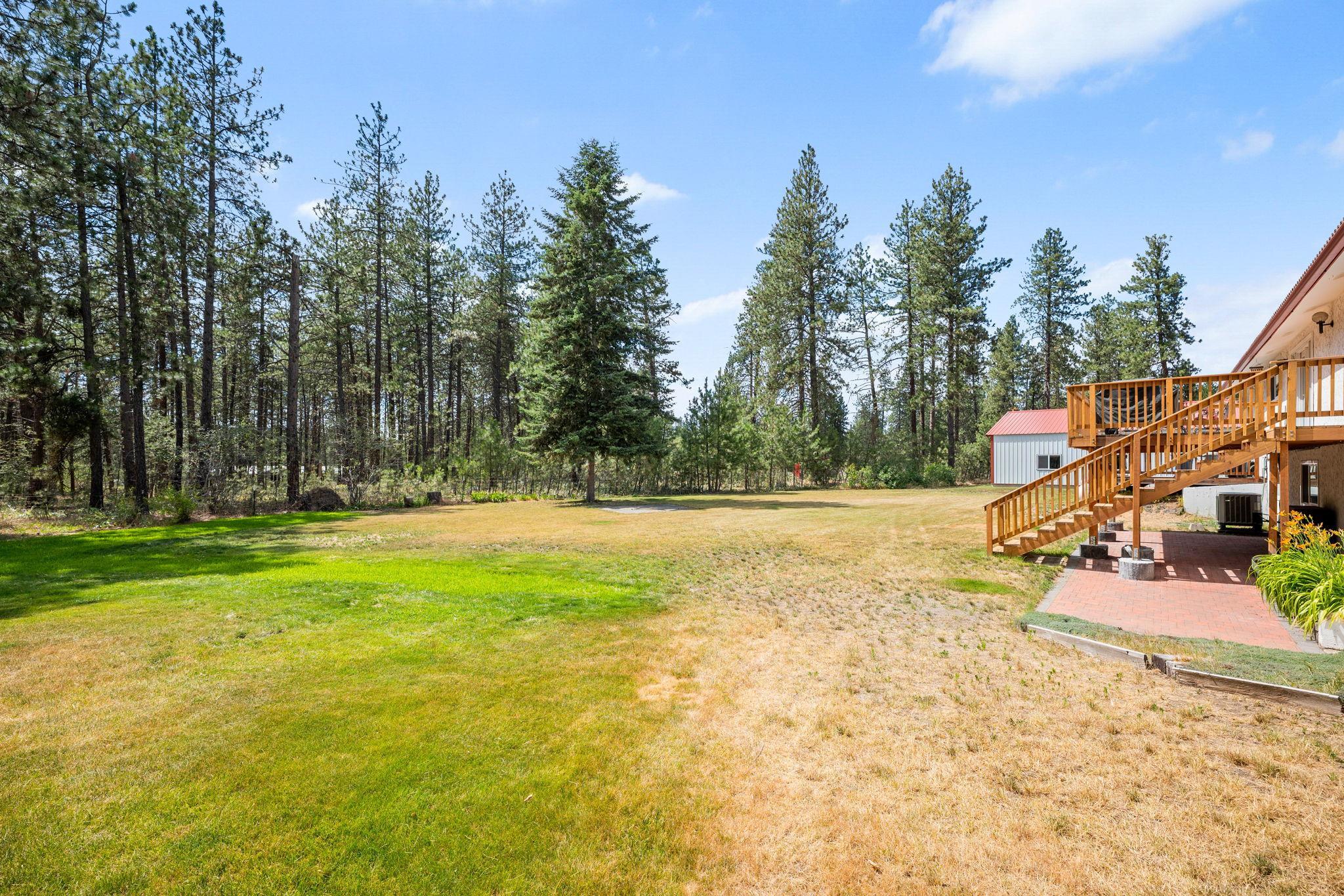 10117 S ANDRUS Rd - Photo 44