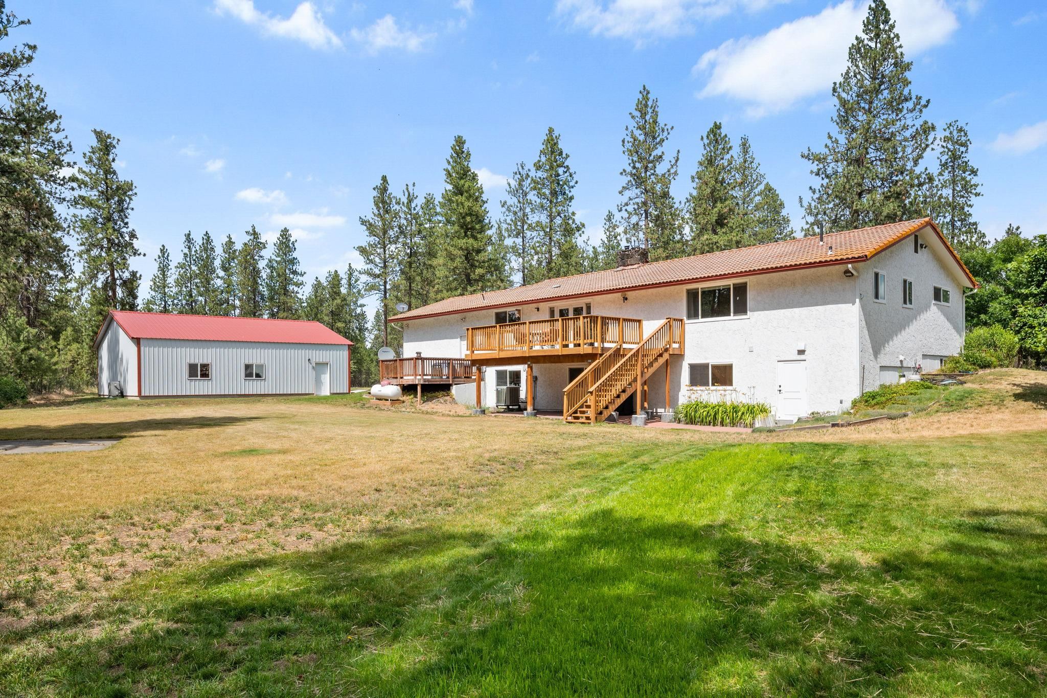10117 S ANDRUS Rd - Photo 45