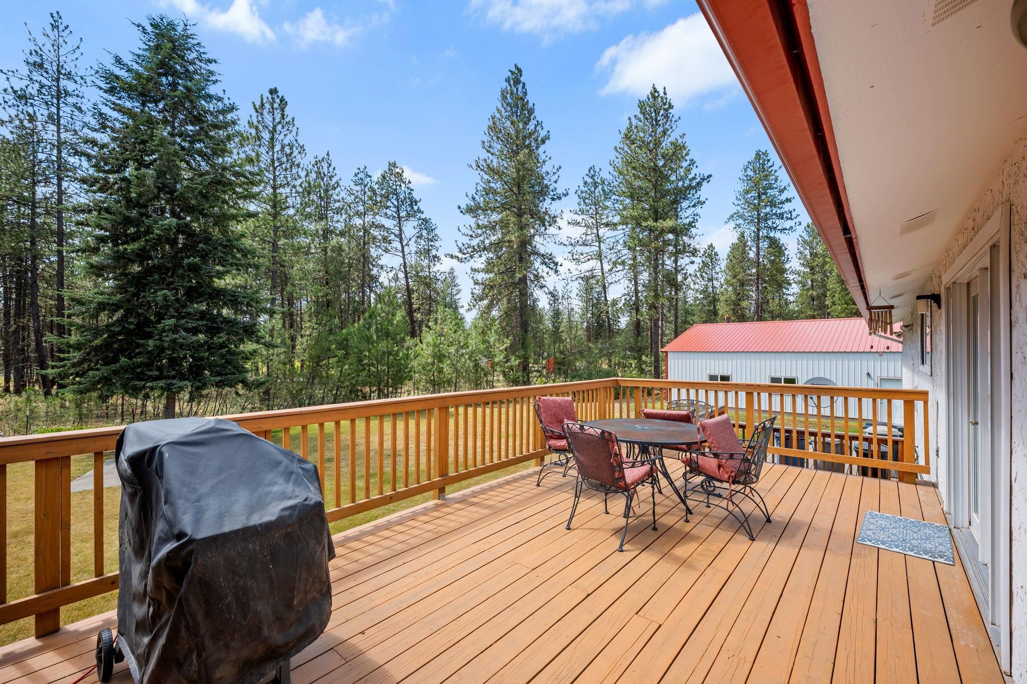 10117 S ANDRUS Rd - Photo 46