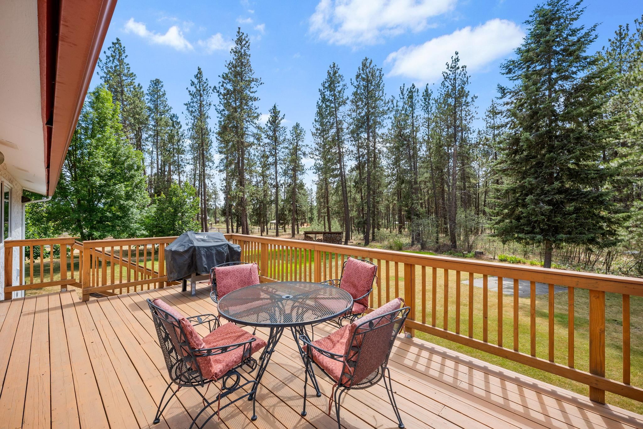 10117 S ANDRUS Rd - Photo 47