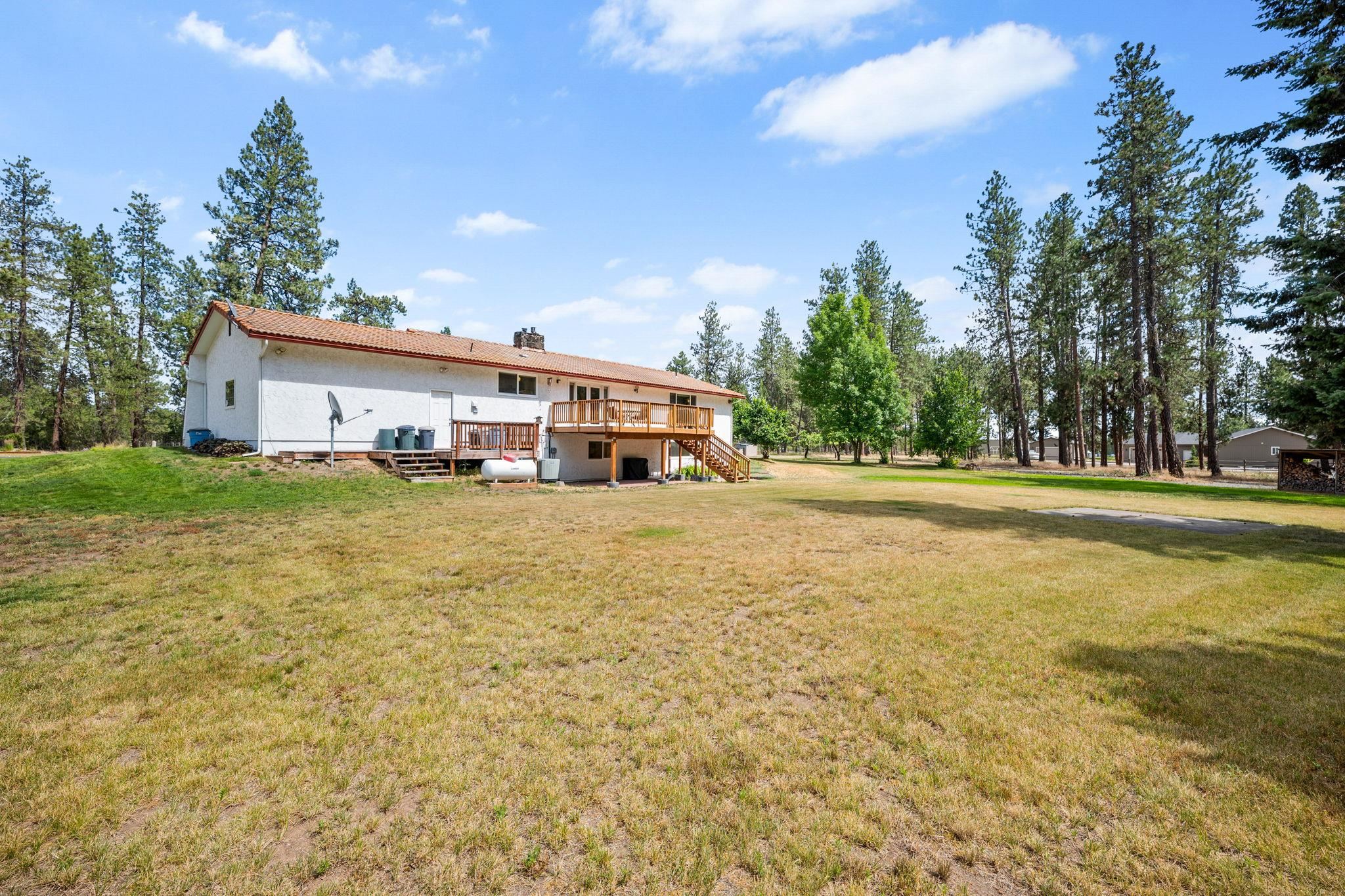 10117 S ANDRUS Rd - Photo 48