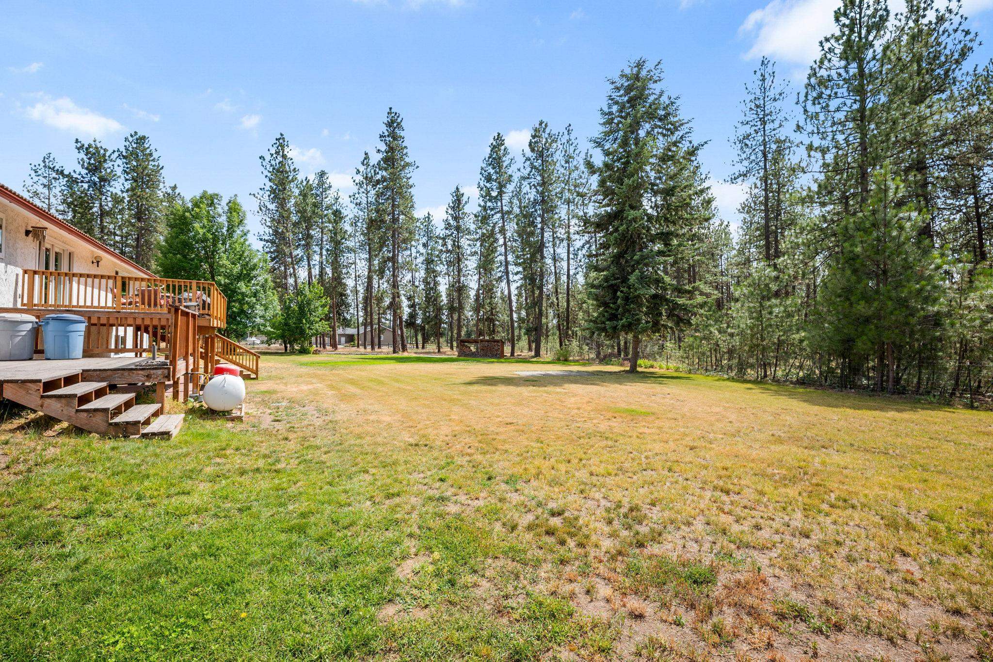 10117 S ANDRUS Rd - Photo 49