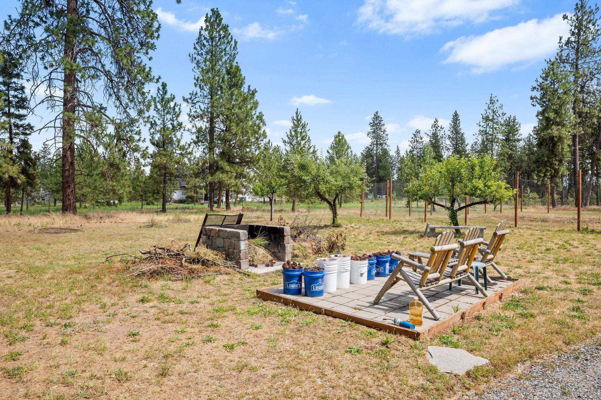 10117 S ANDRUS Rd - Photo 50