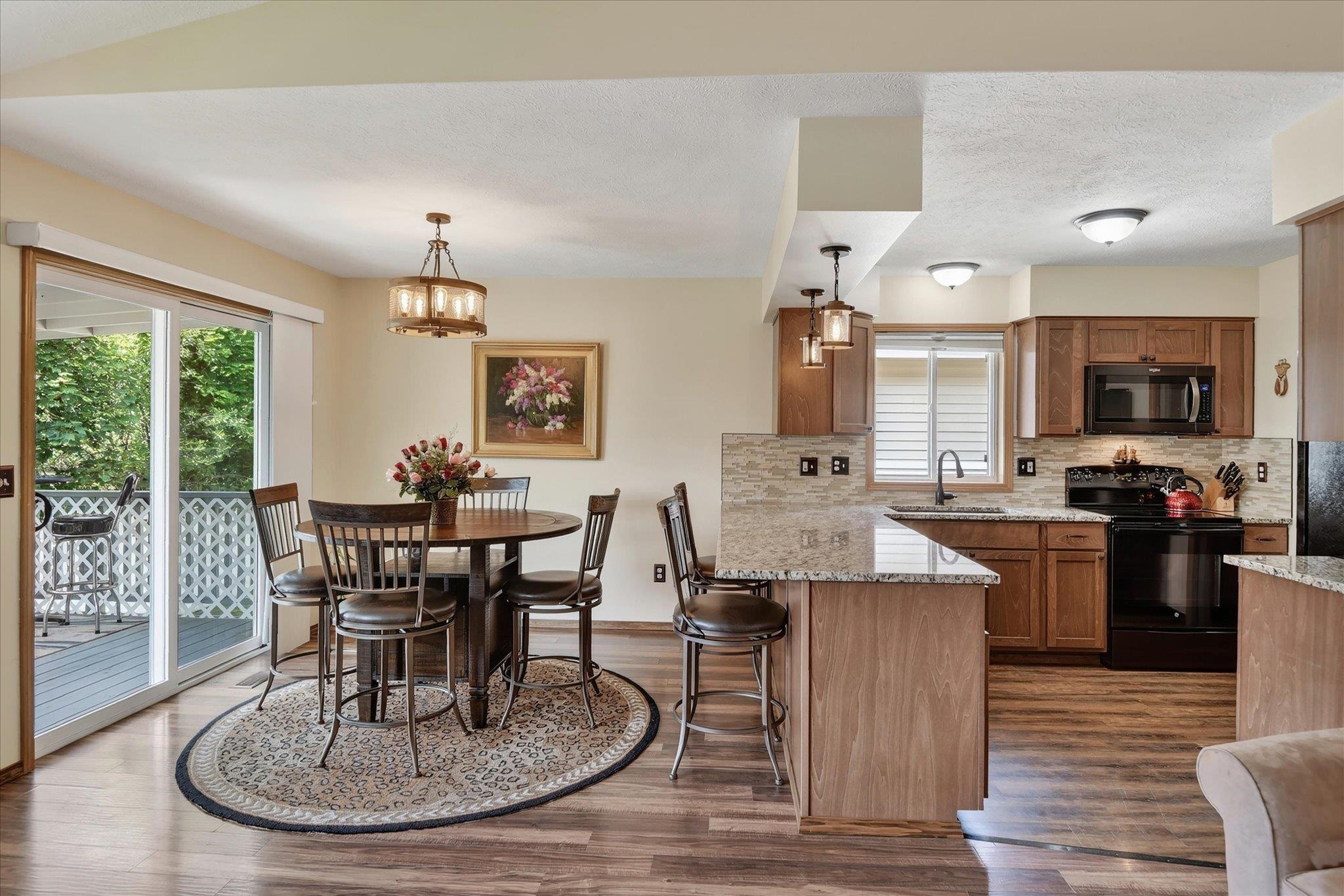 306 S Calvin Ln - Photo 4