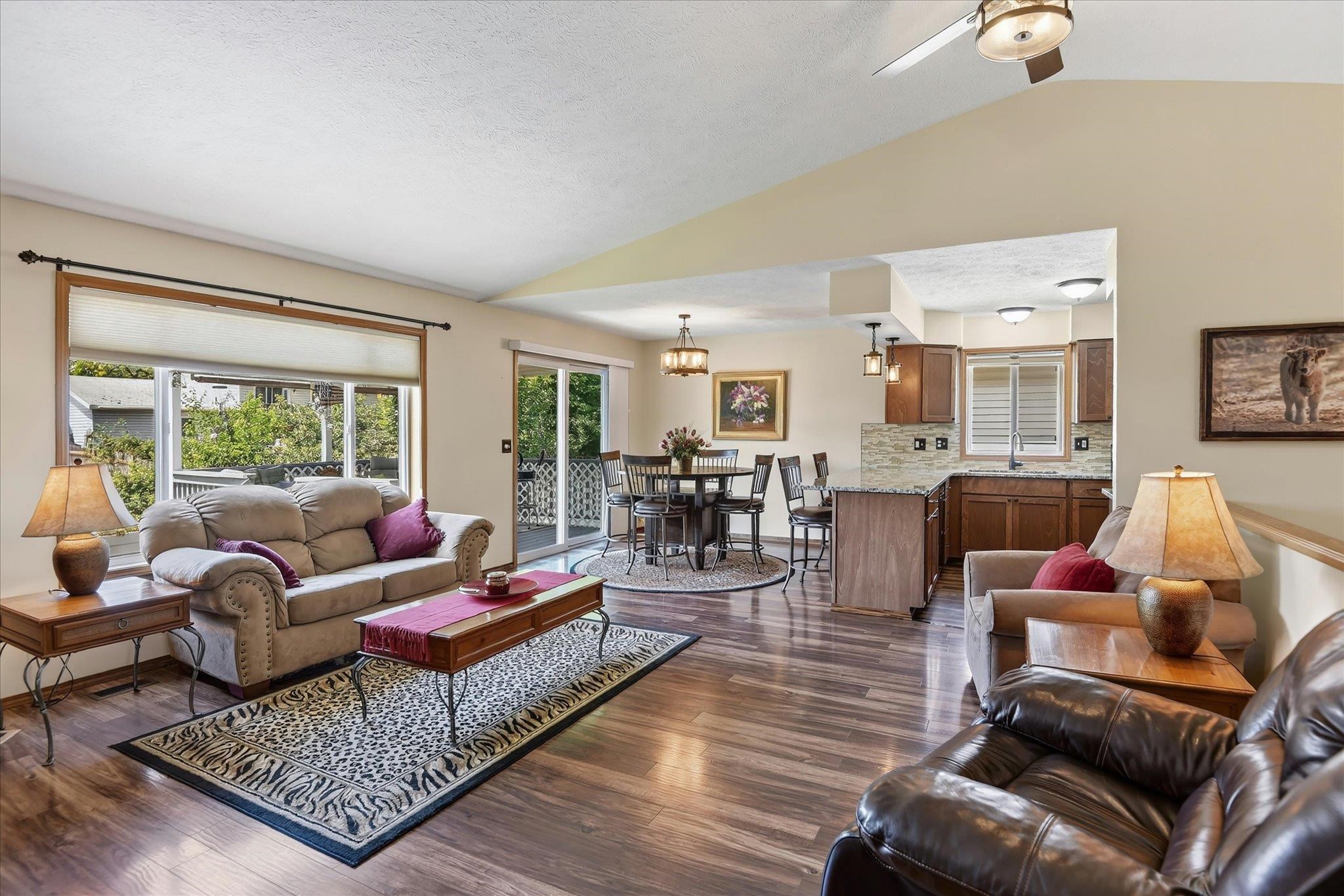306 S Calvin Ln - Photo 6