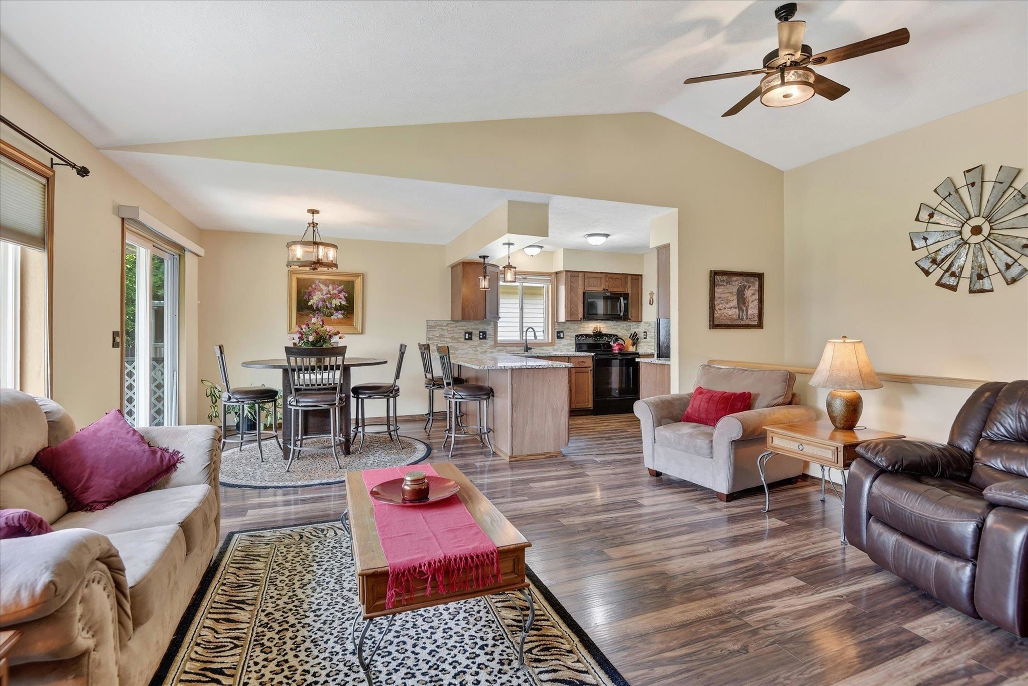 306 S Calvin Ln - Photo 8