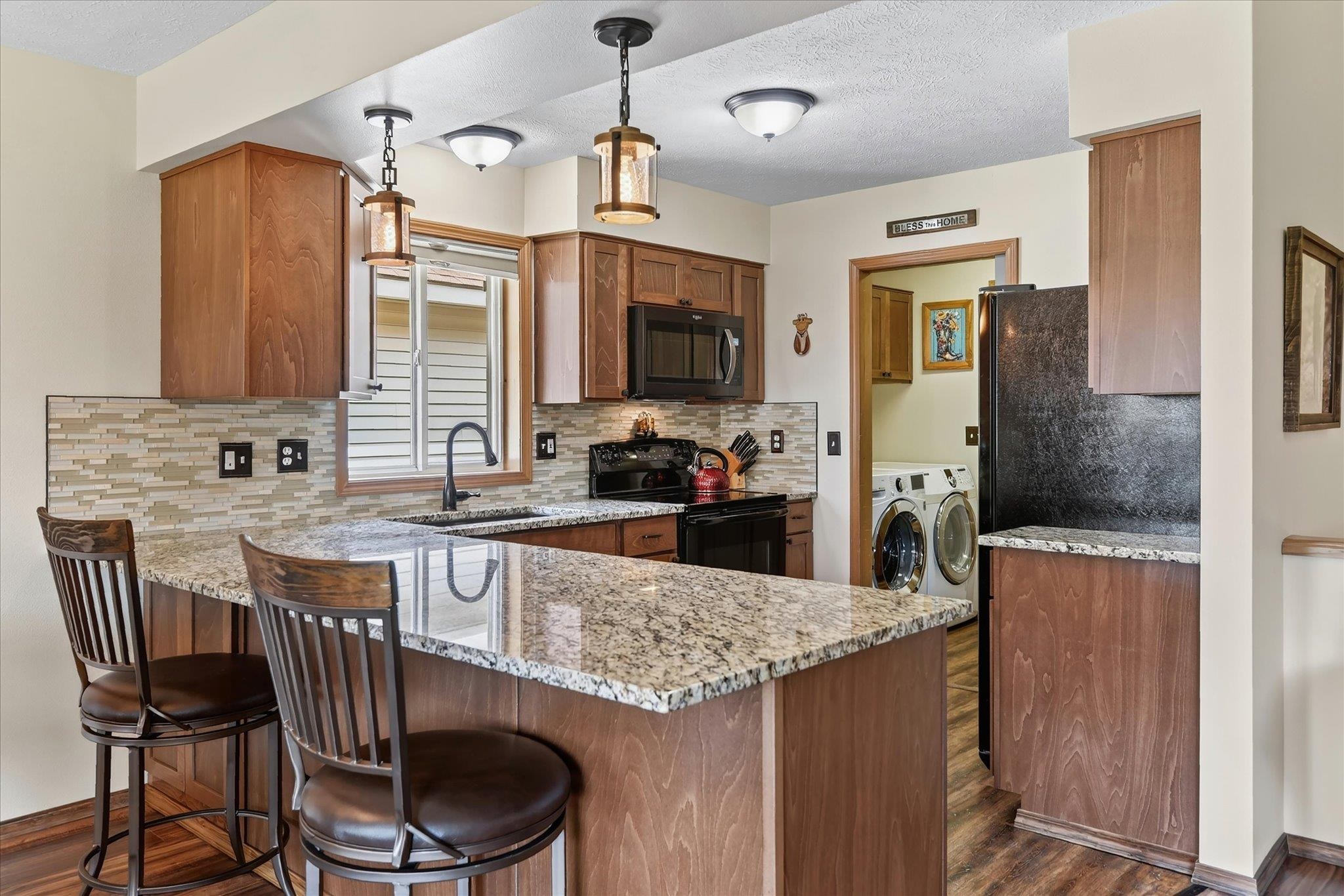 306 S Calvin Ln - Photo 9