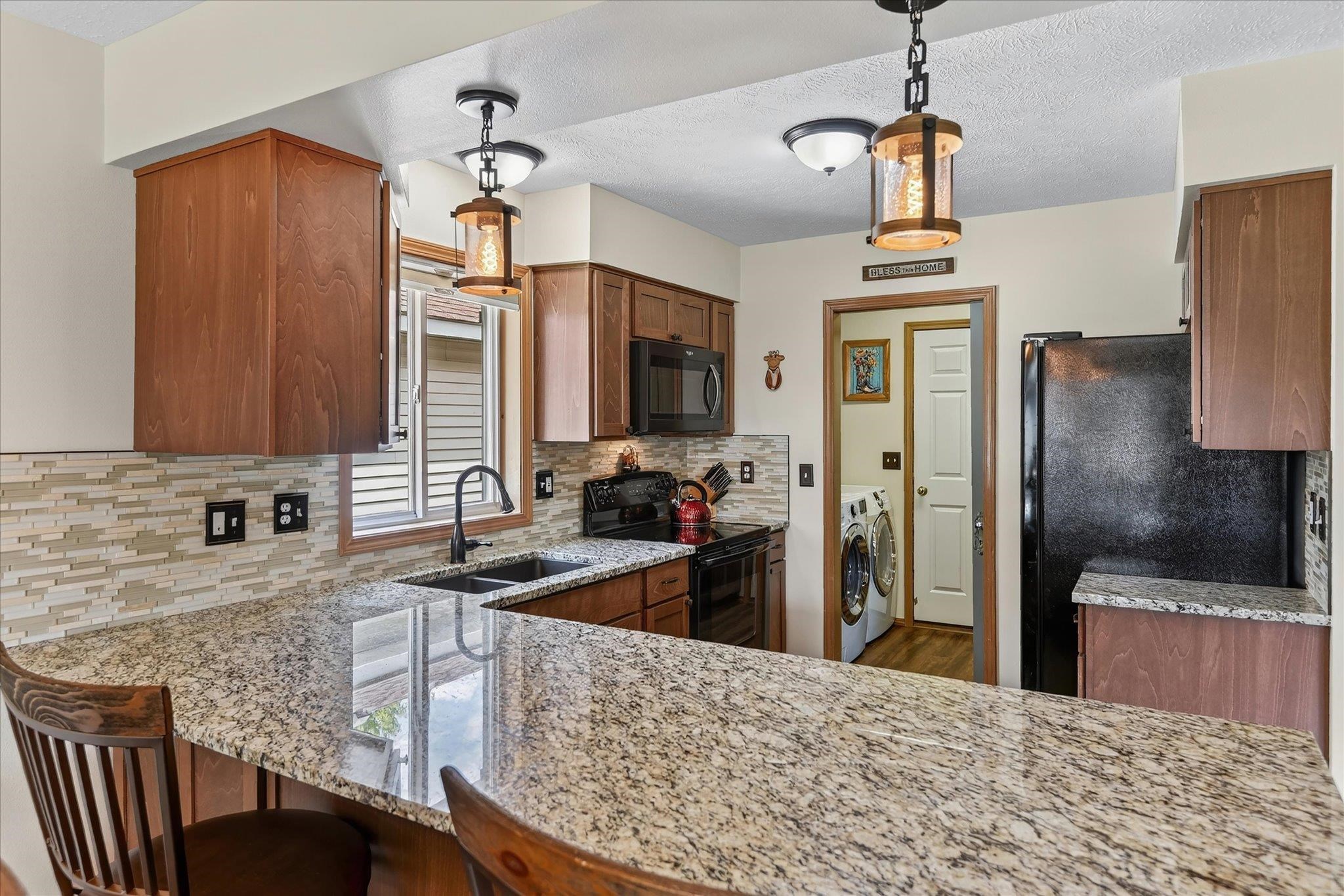 306 S Calvin Ln - Photo 10