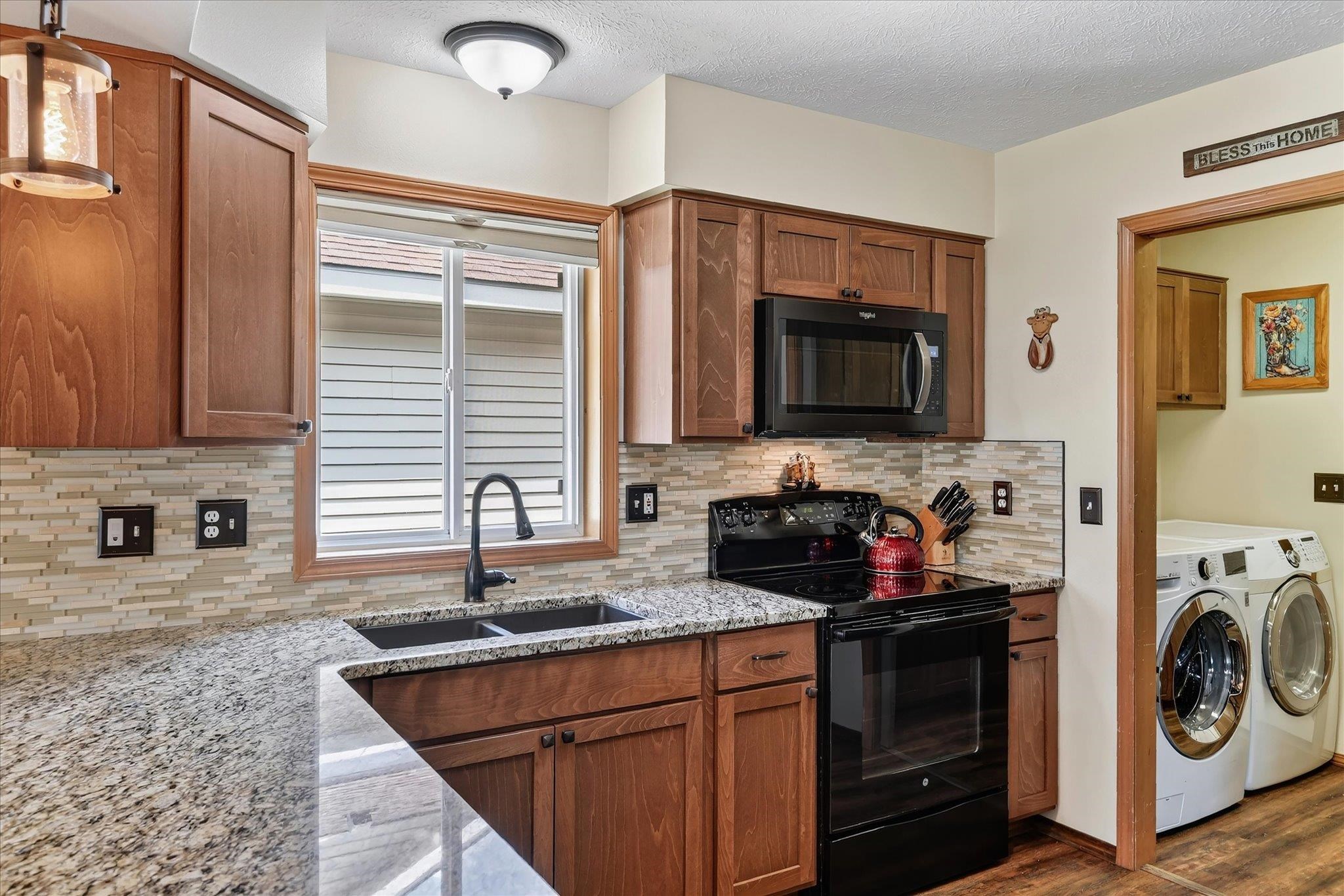 306 S Calvin Ln - Photo 11