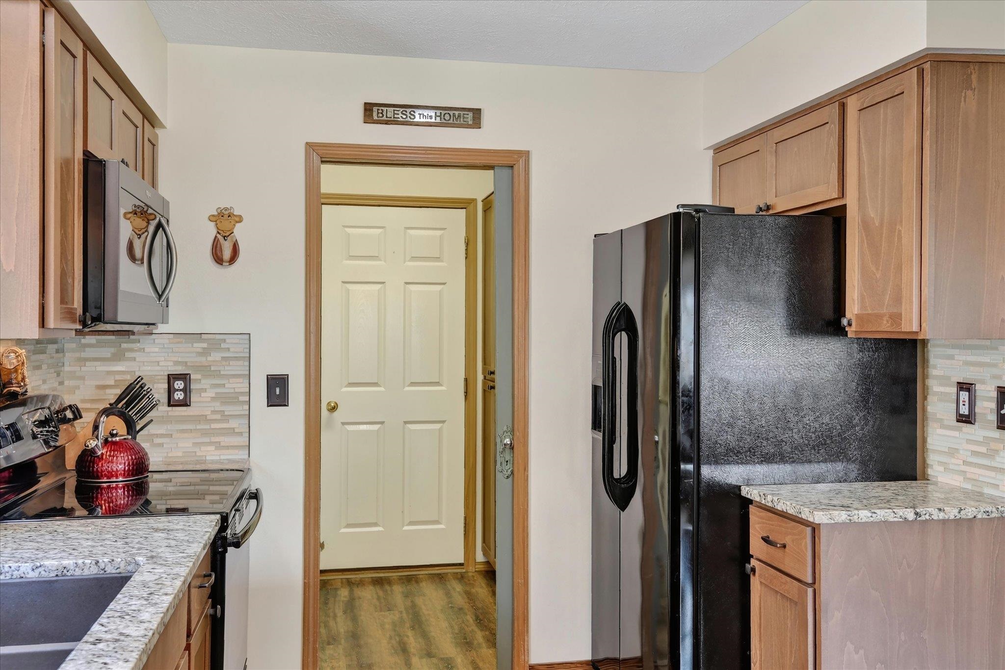 306 S Calvin Ln - Photo 12