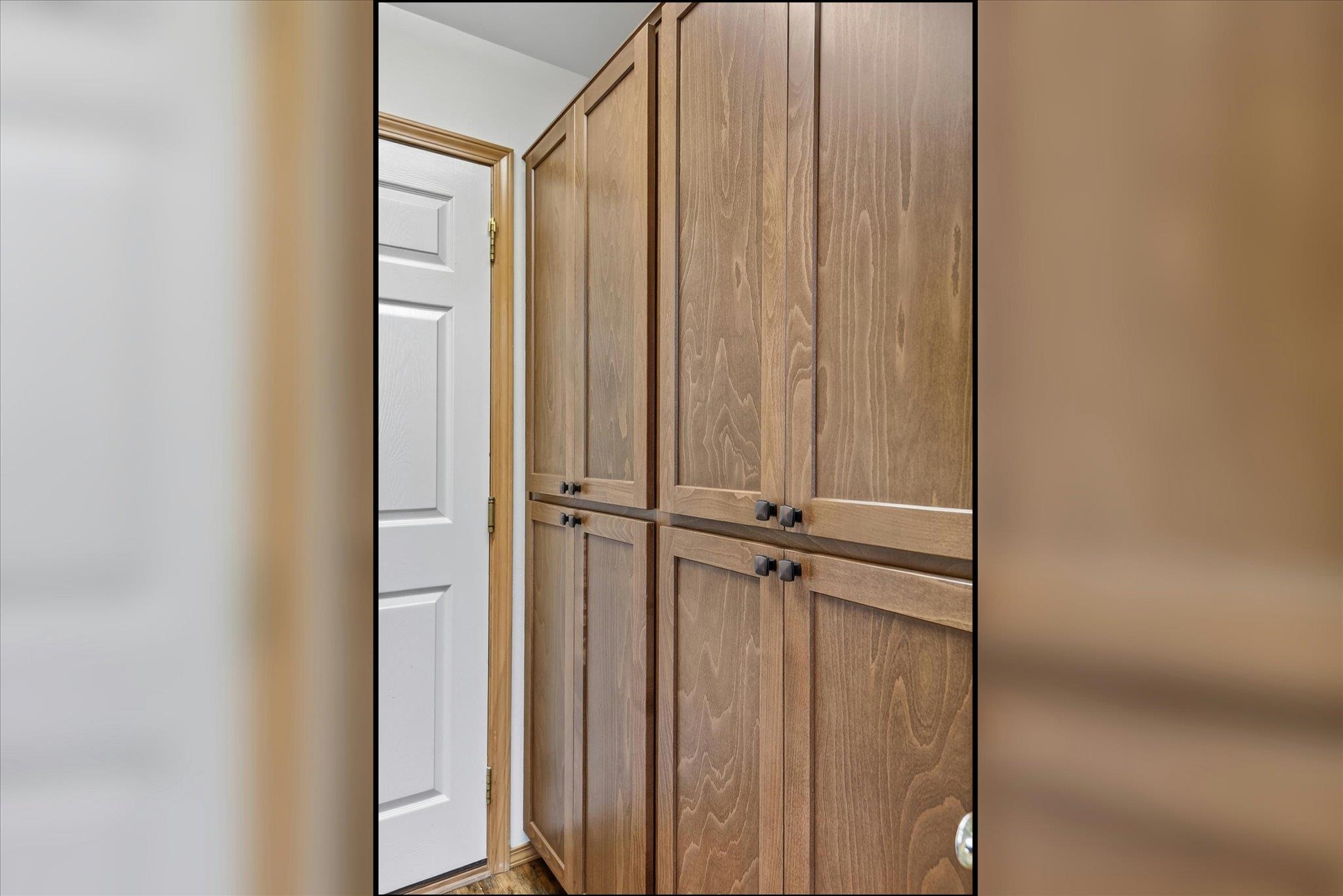 306 S Calvin Ln - Photo 13