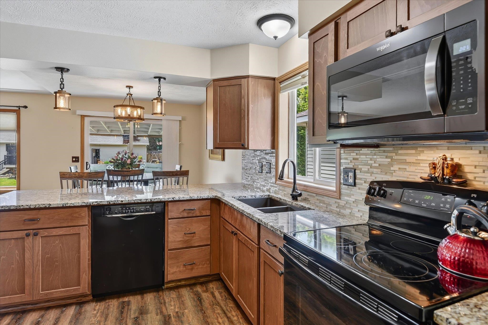 306 S Calvin Ln - Photo 14