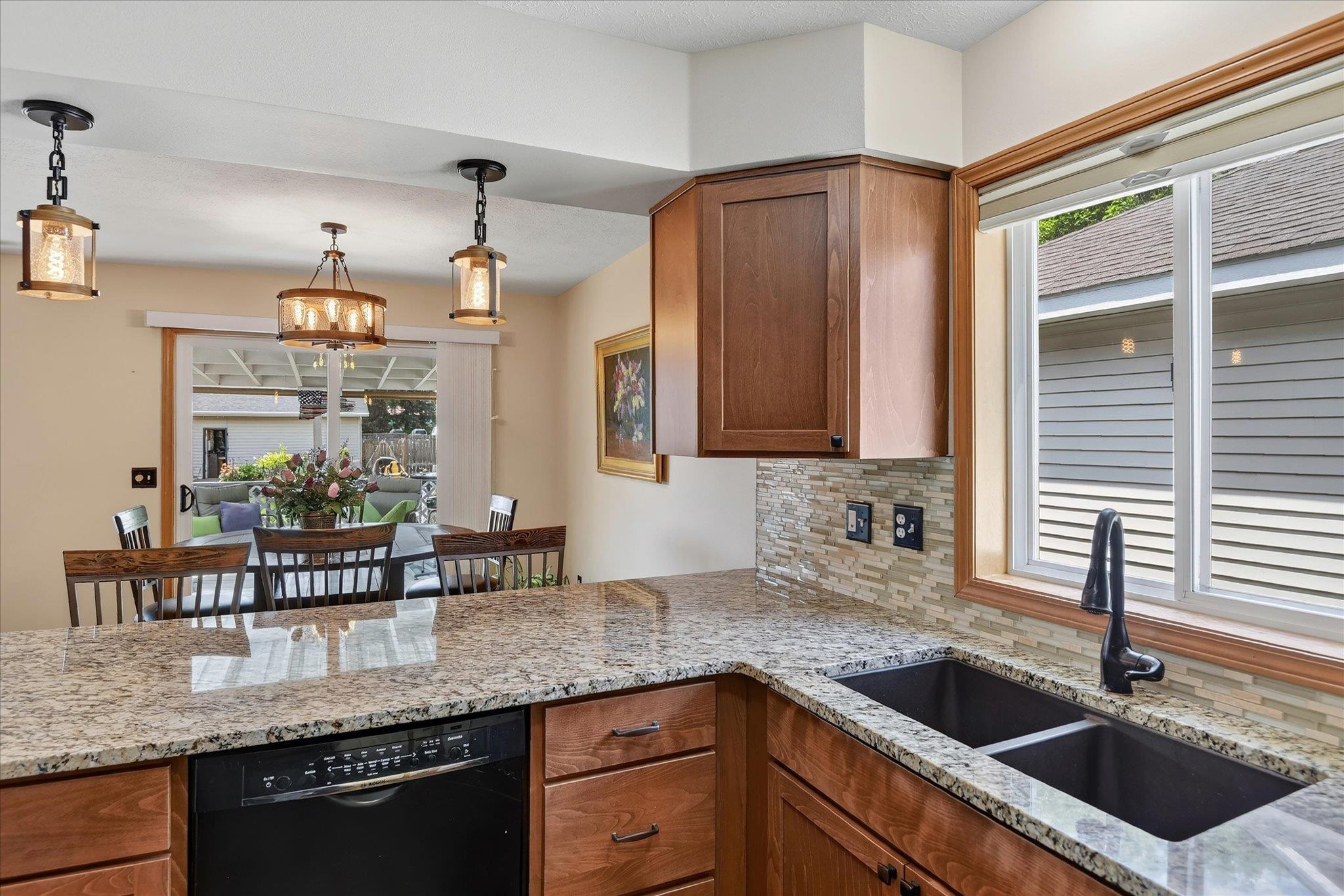 306 S Calvin Ln - Photo 15