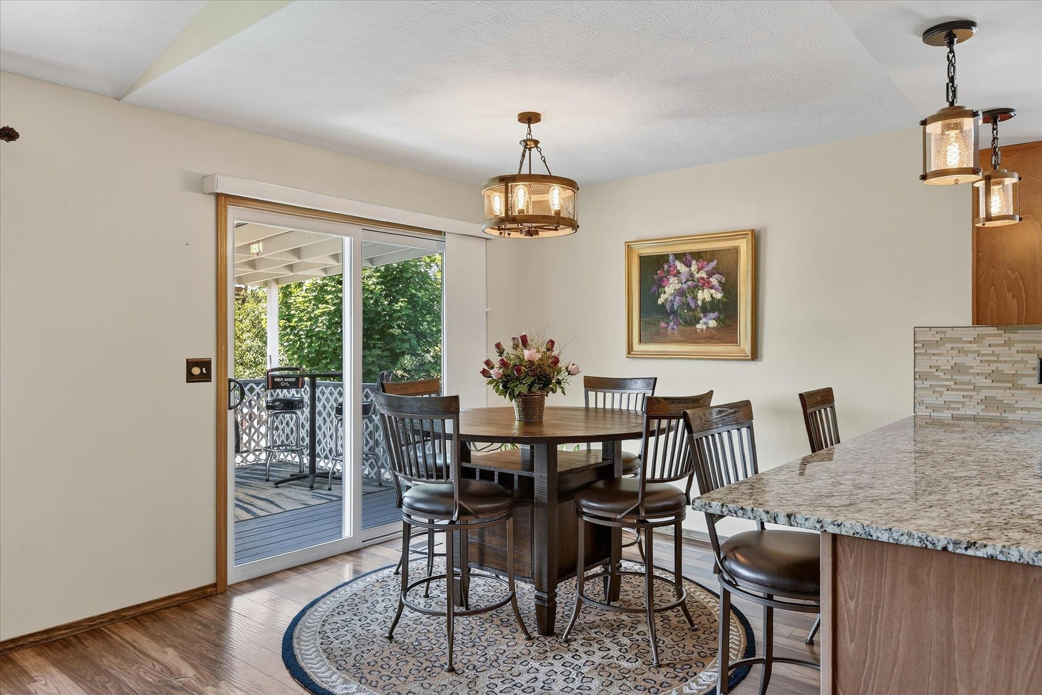 306 S Calvin Ln - Photo 17