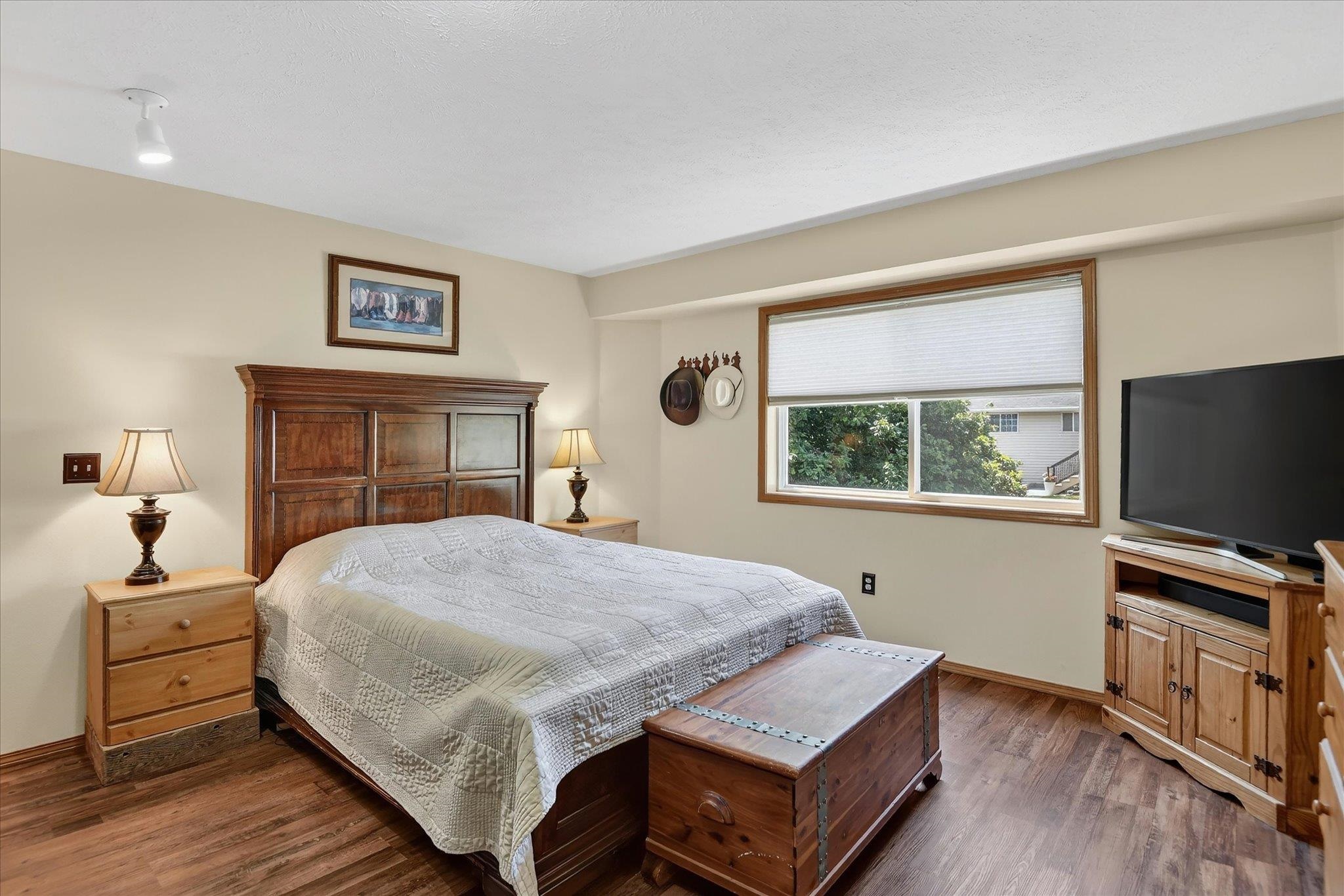306 S Calvin Ln - Photo 20