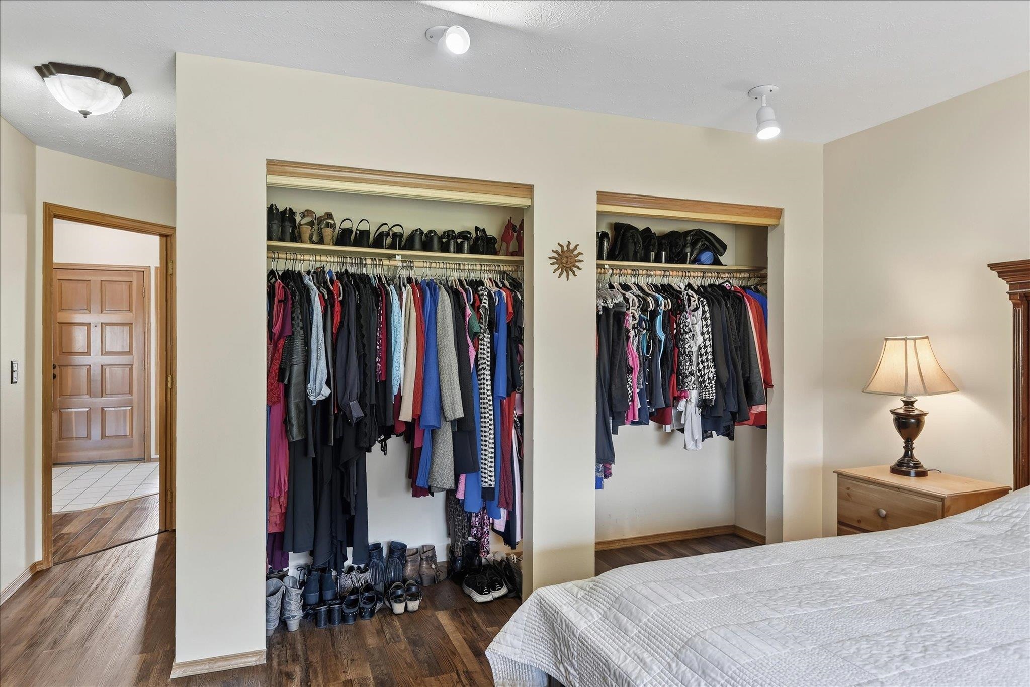 306 S Calvin Ln - Photo 21
