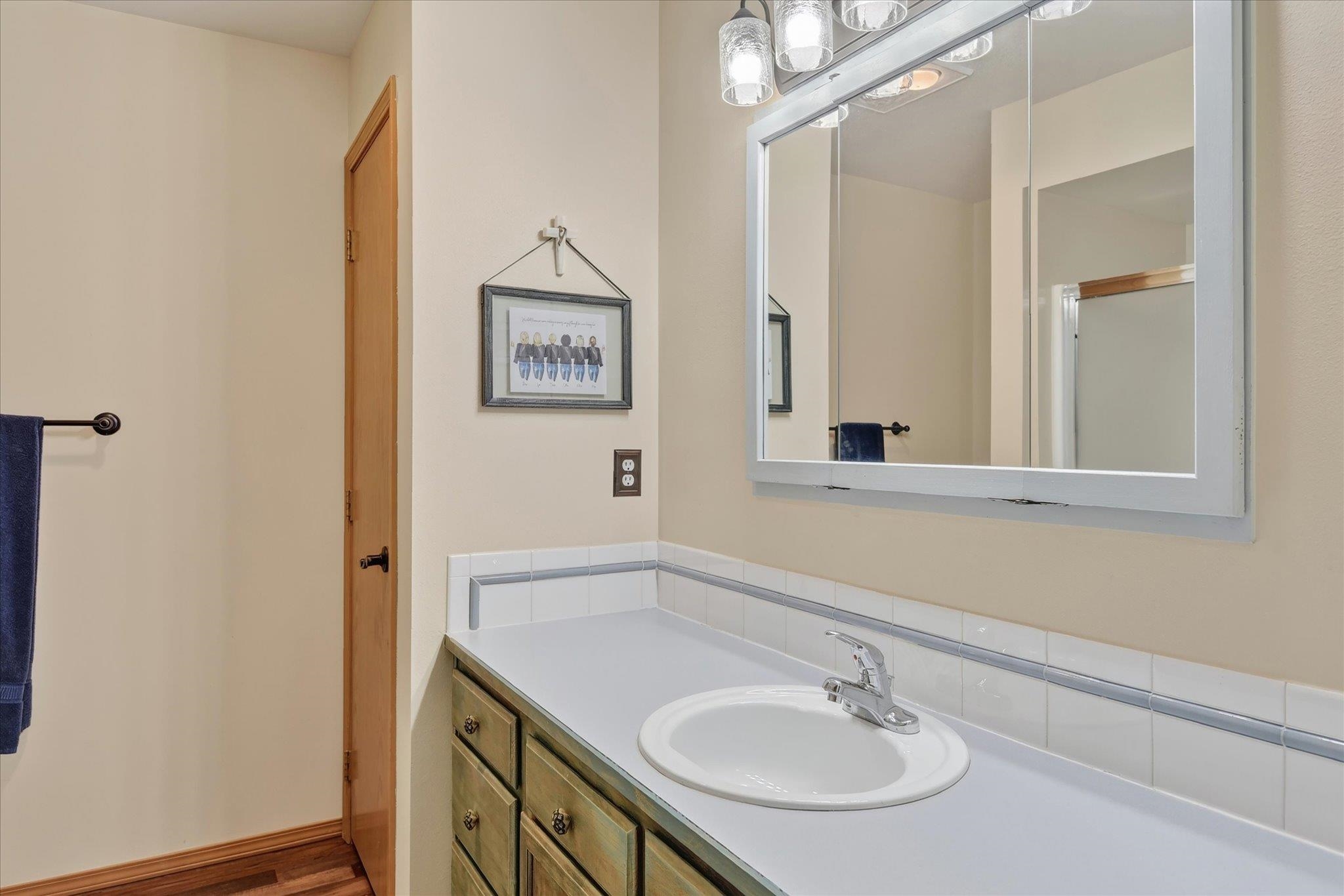 306 S Calvin Ln - Photo 22