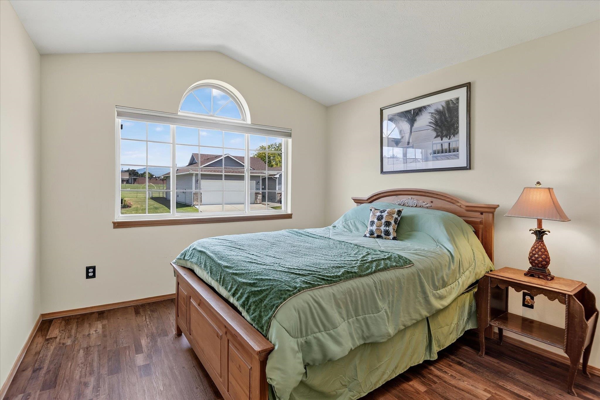 306 S Calvin Ln - Photo 23