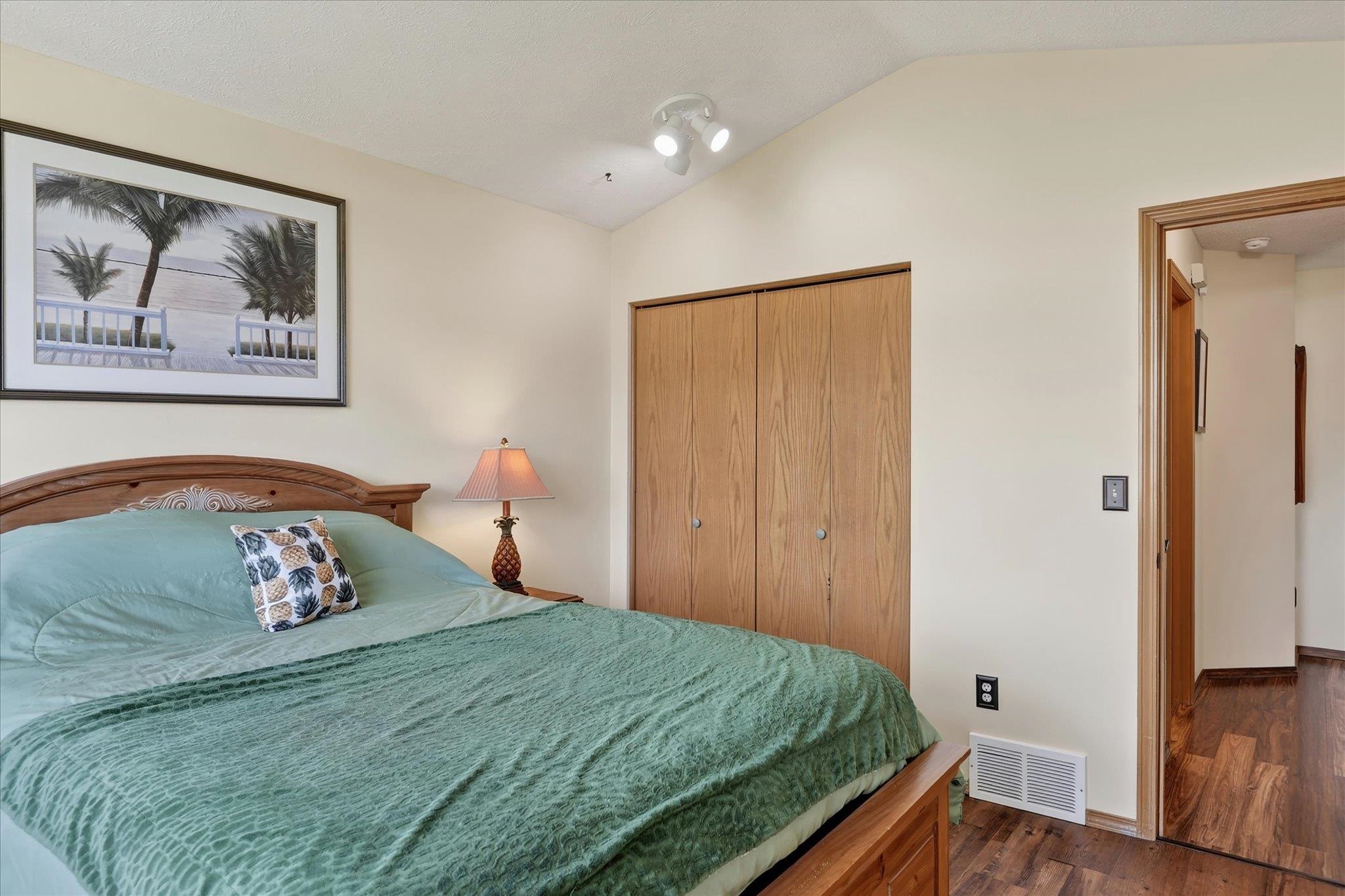 306 S Calvin Ln - Photo 25