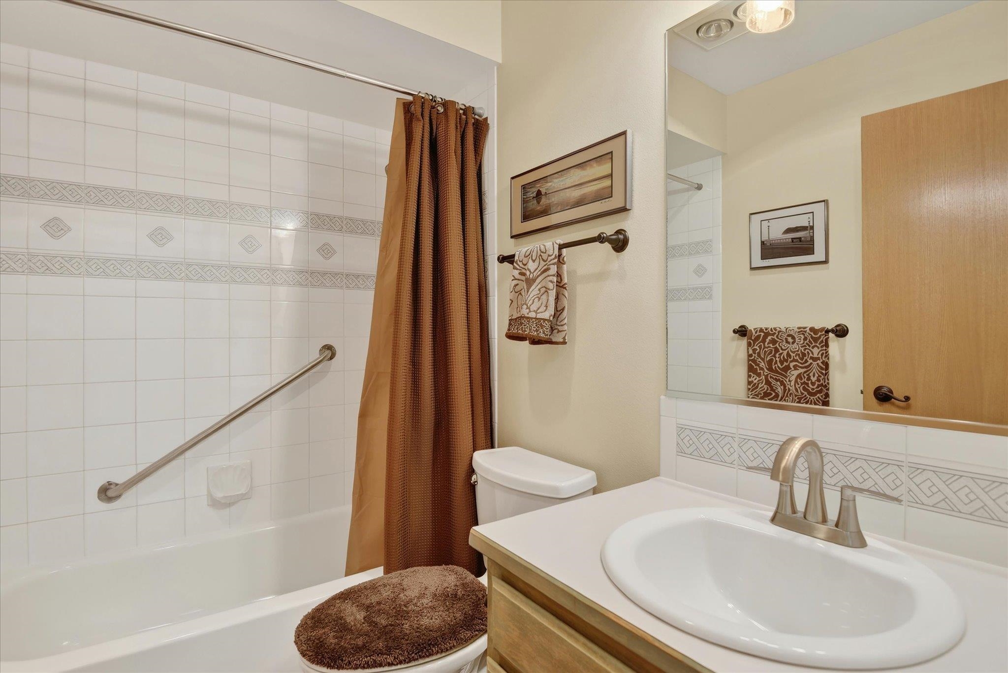 306 S Calvin Ln - Photo 26