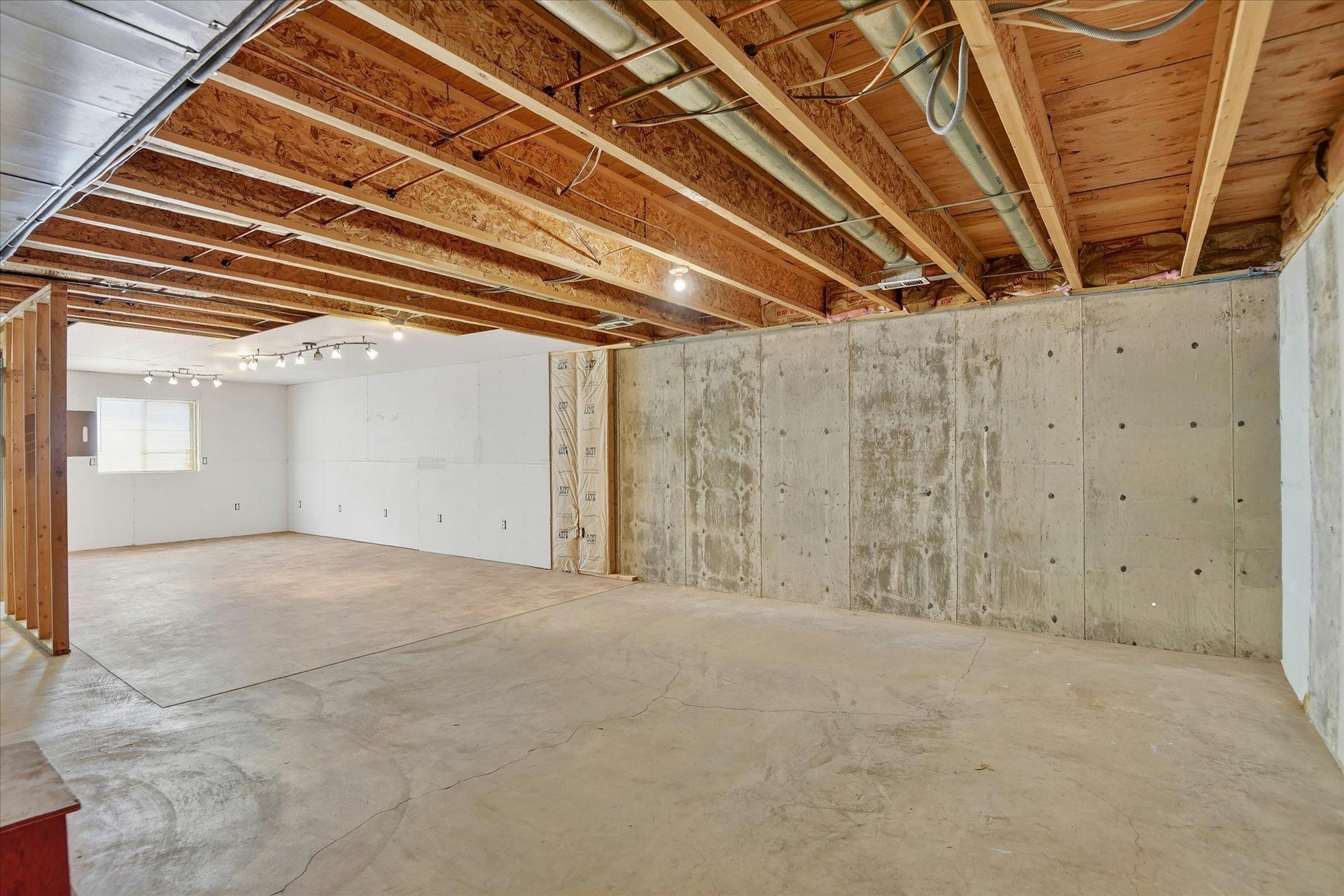 306 S Calvin Ln - Photo 27