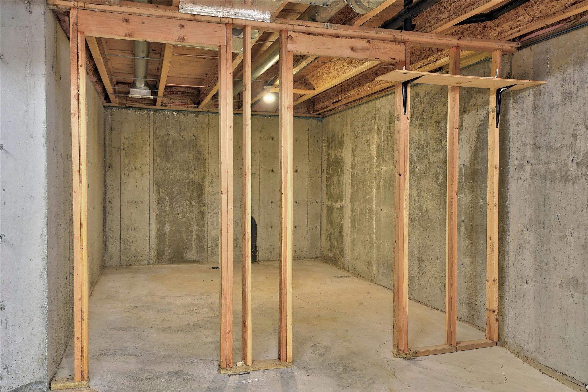 306 S Calvin Ln - Photo 34