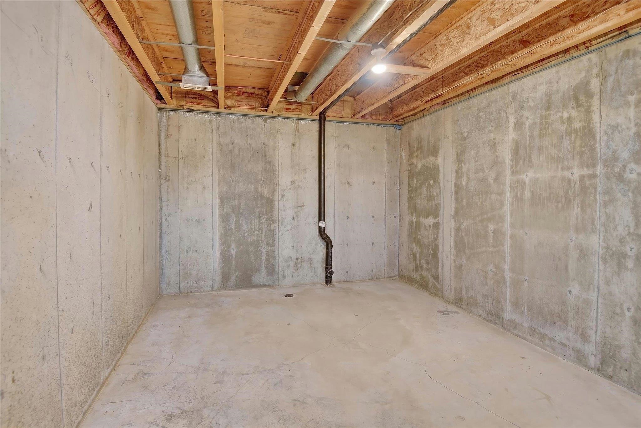 306 S Calvin Ln - Photo 35
