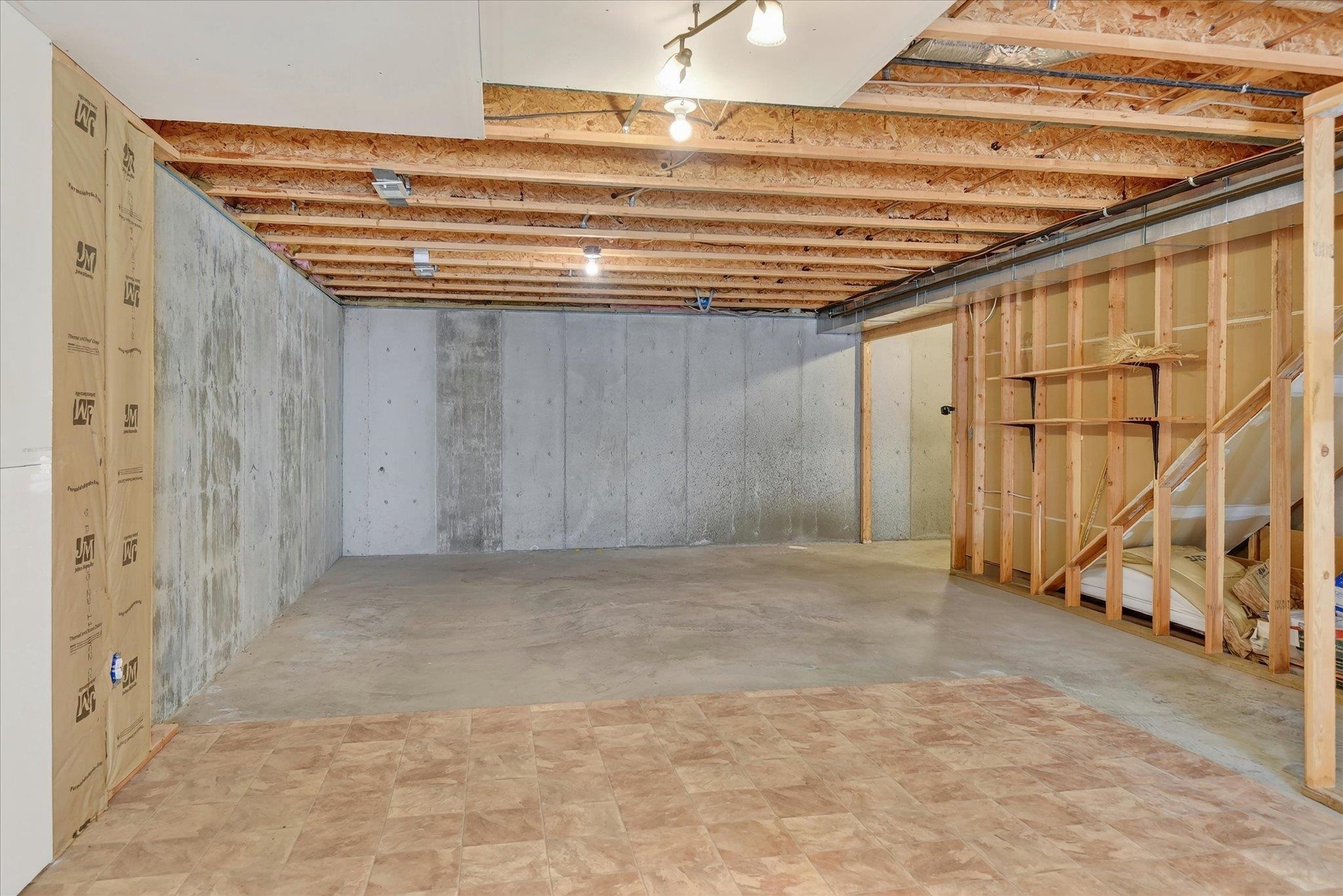 306 S Calvin Ln - Photo 37