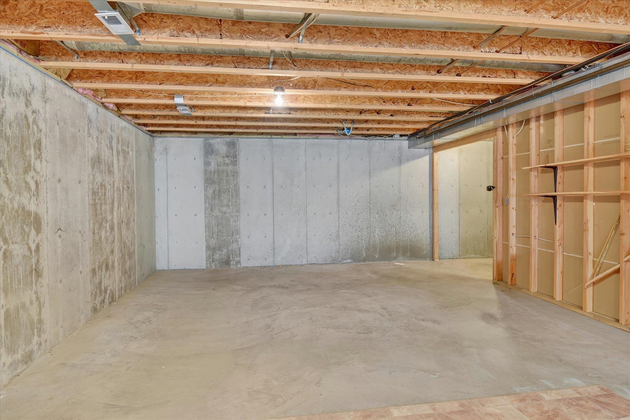 306 S Calvin Ln - Photo 38