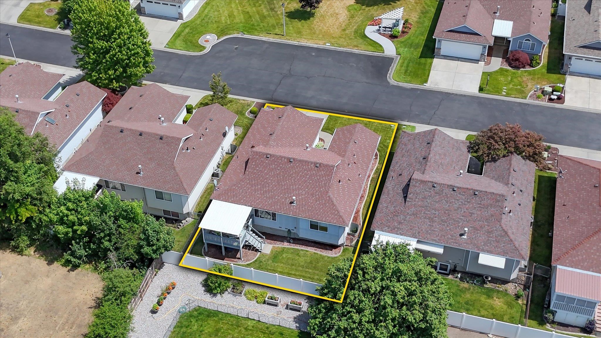 306 S Calvin Ln - Photo 40